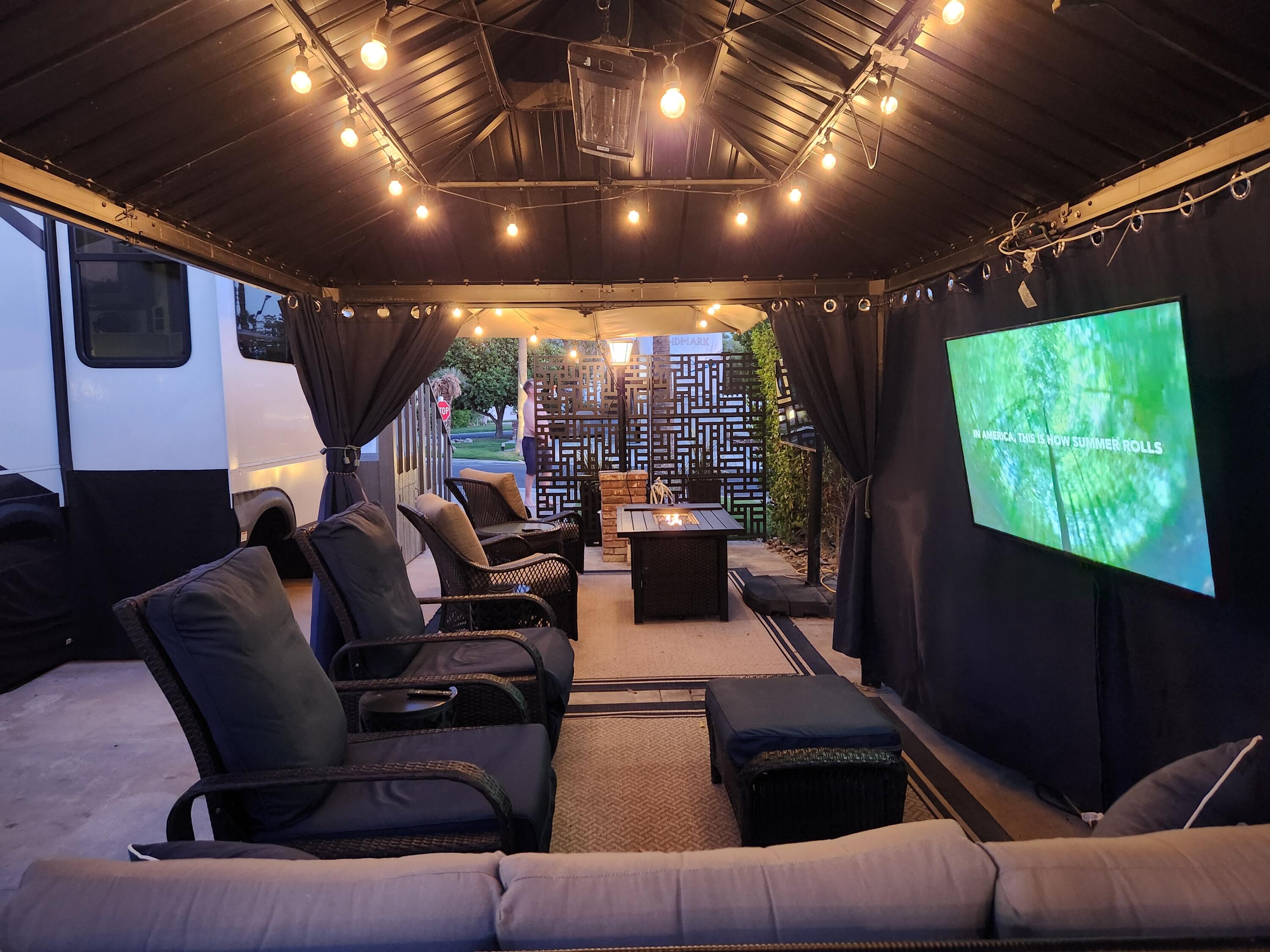 69411 Ramon RD Unit: 582