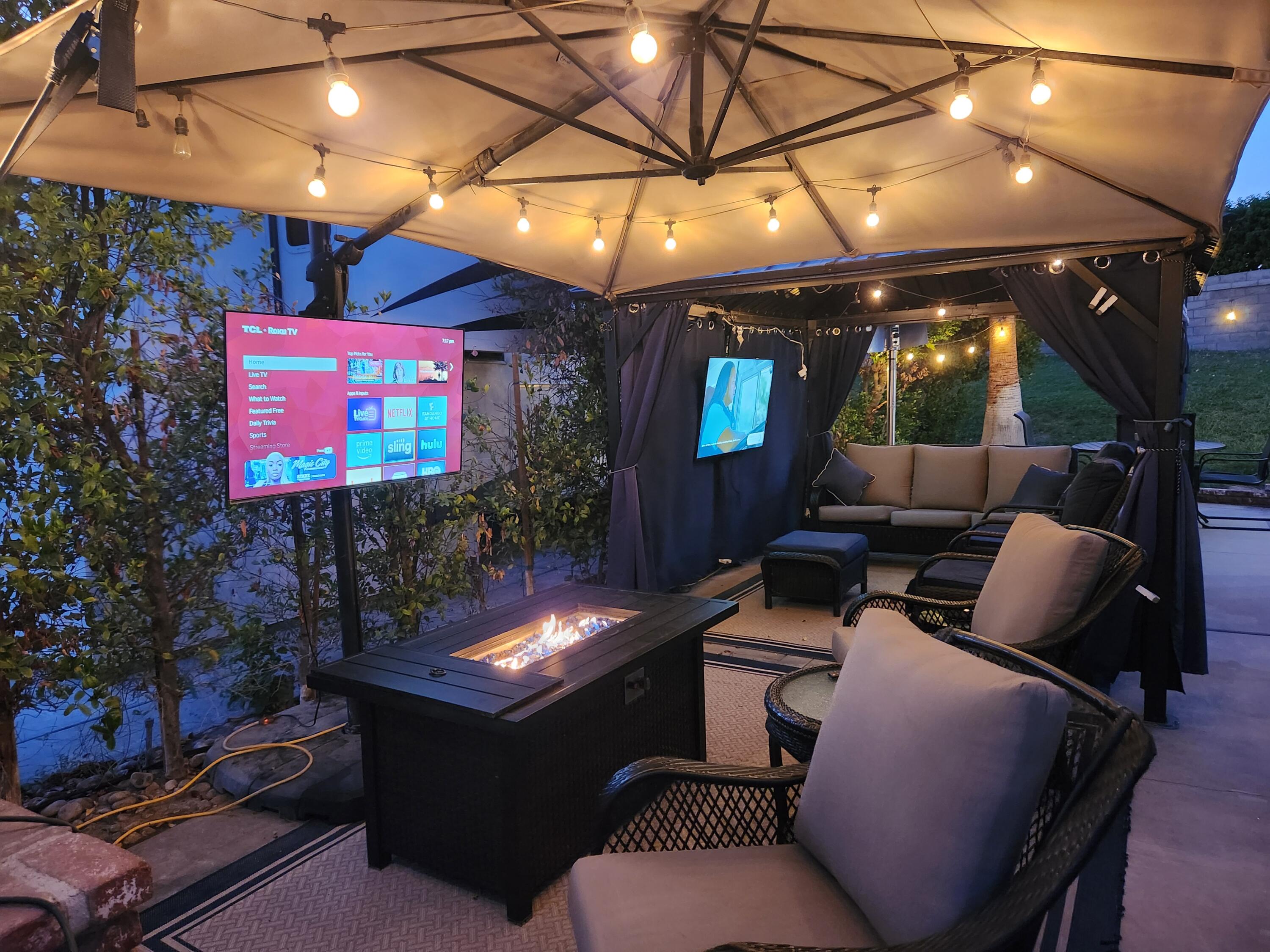 69411 Ramon RD Unit: 582