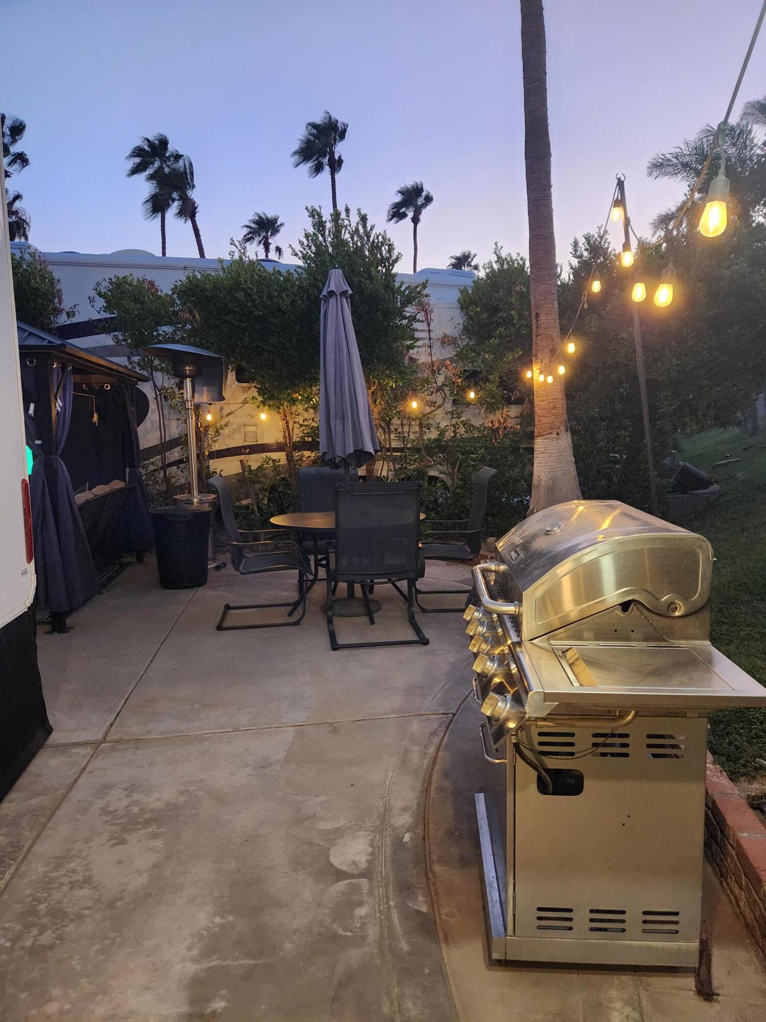 69411 Ramon RD Unit: 582