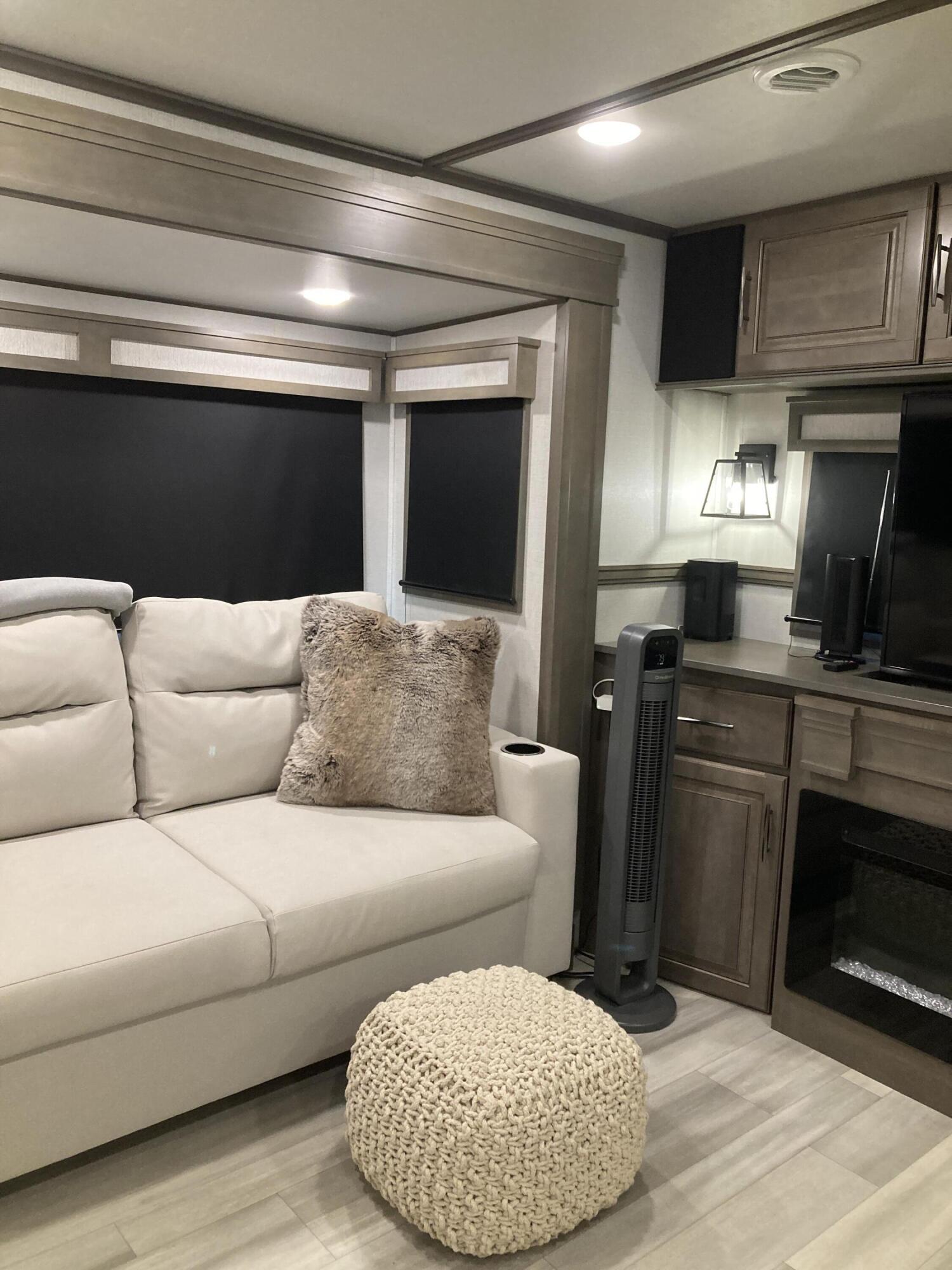 69411 Ramon RD Unit: 582