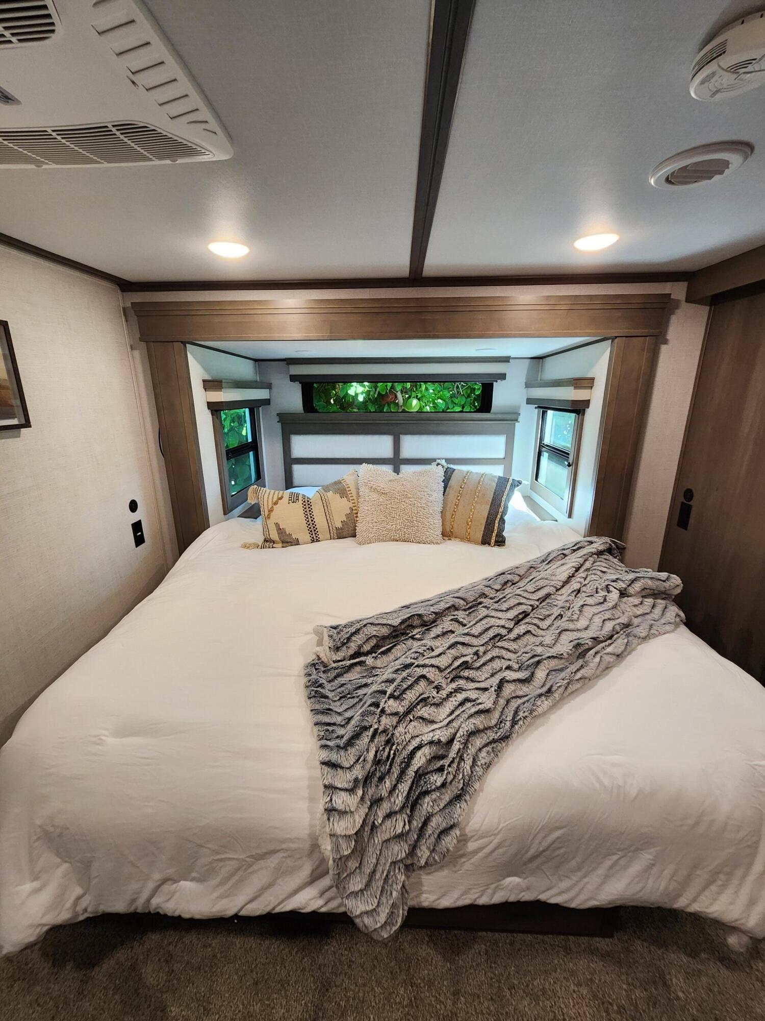 69411 Ramon RD Unit: 582