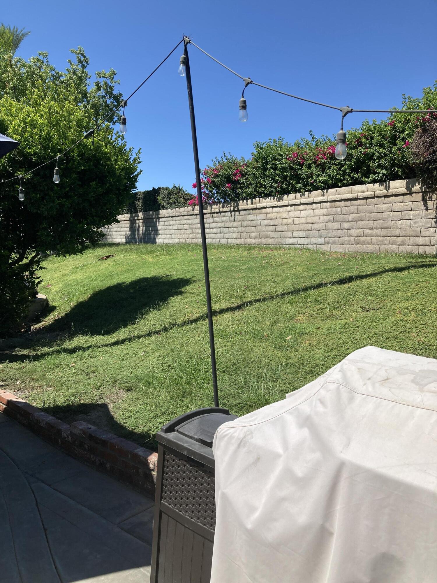 69411 Ramon RD Unit: 582