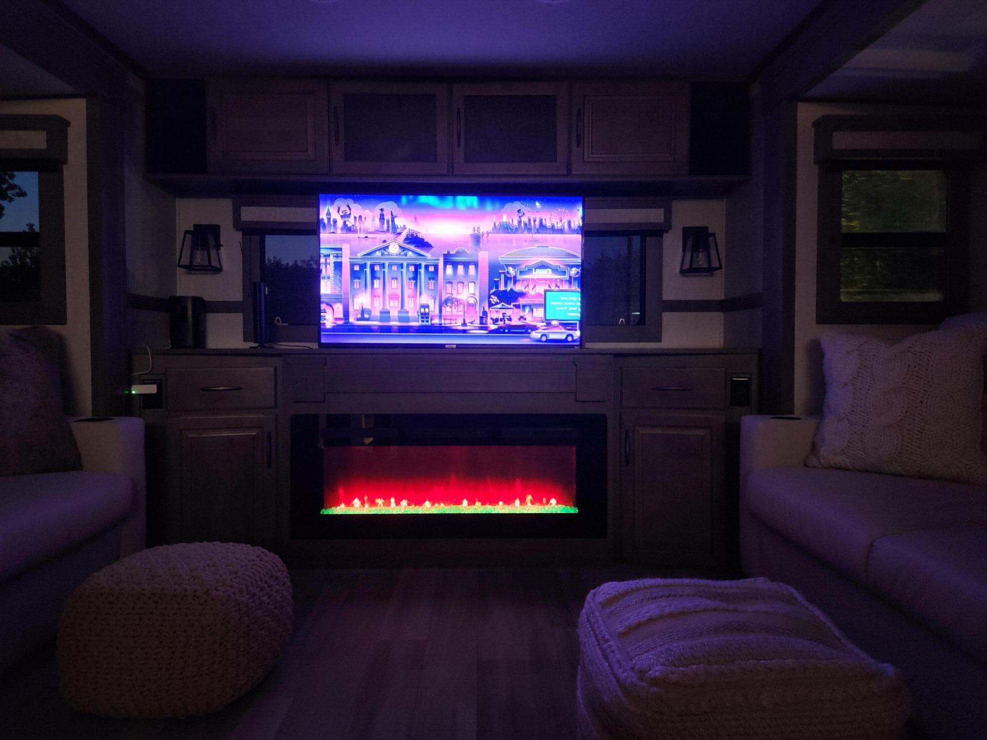 69411 Ramon RD Unit: 582