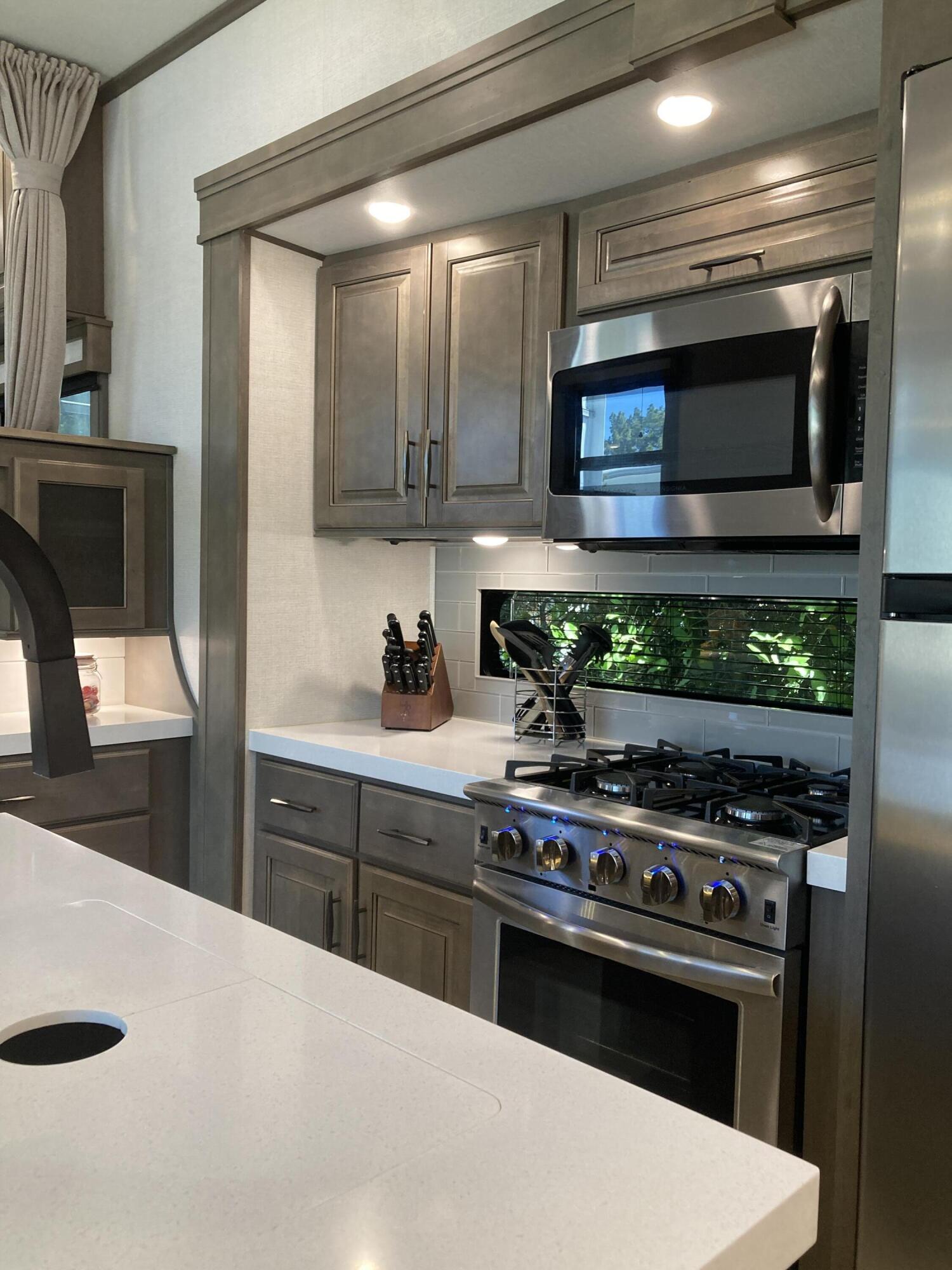 69411 Ramon RD Unit: 582