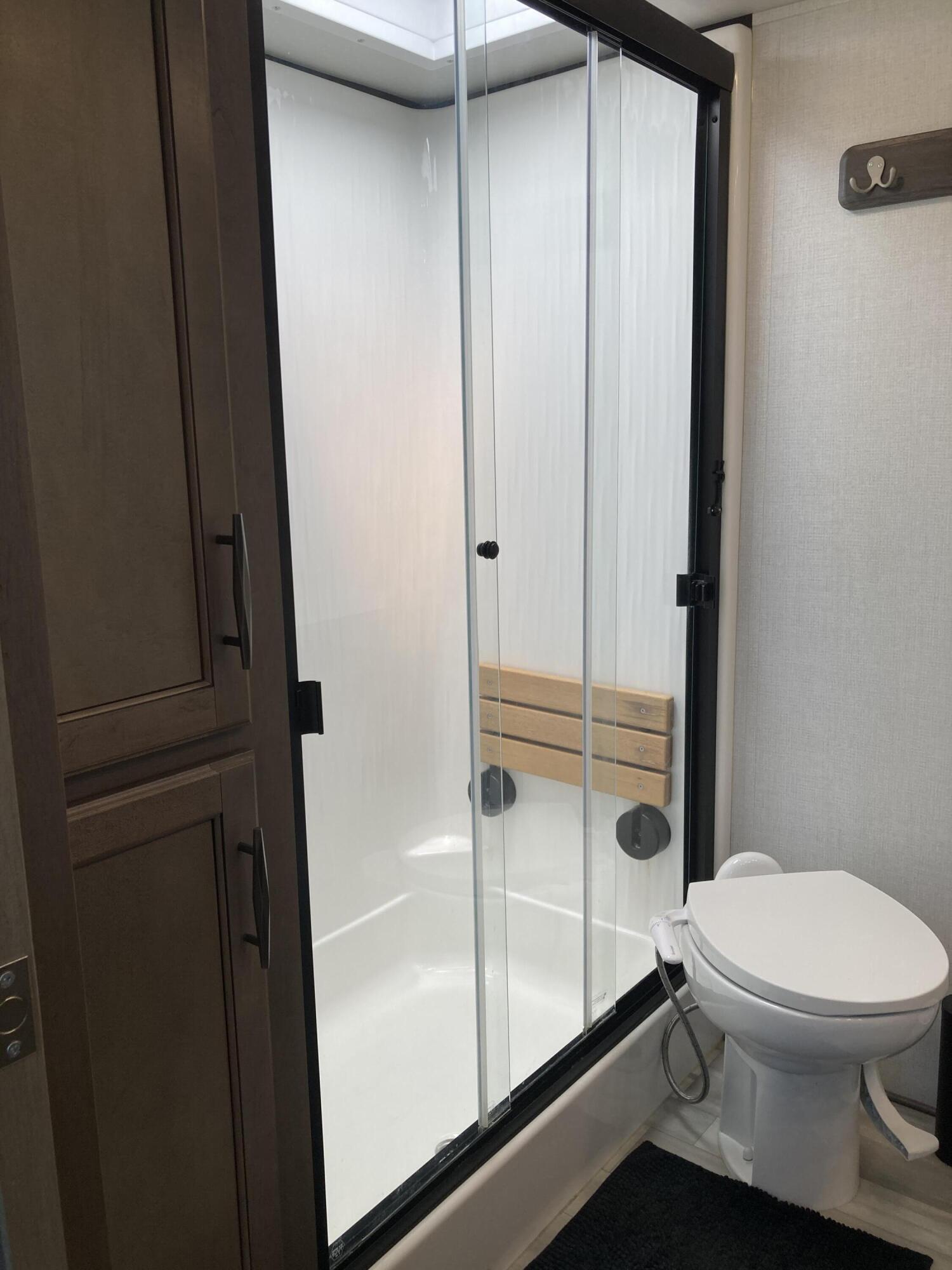 69411 Ramon RD Unit: 582