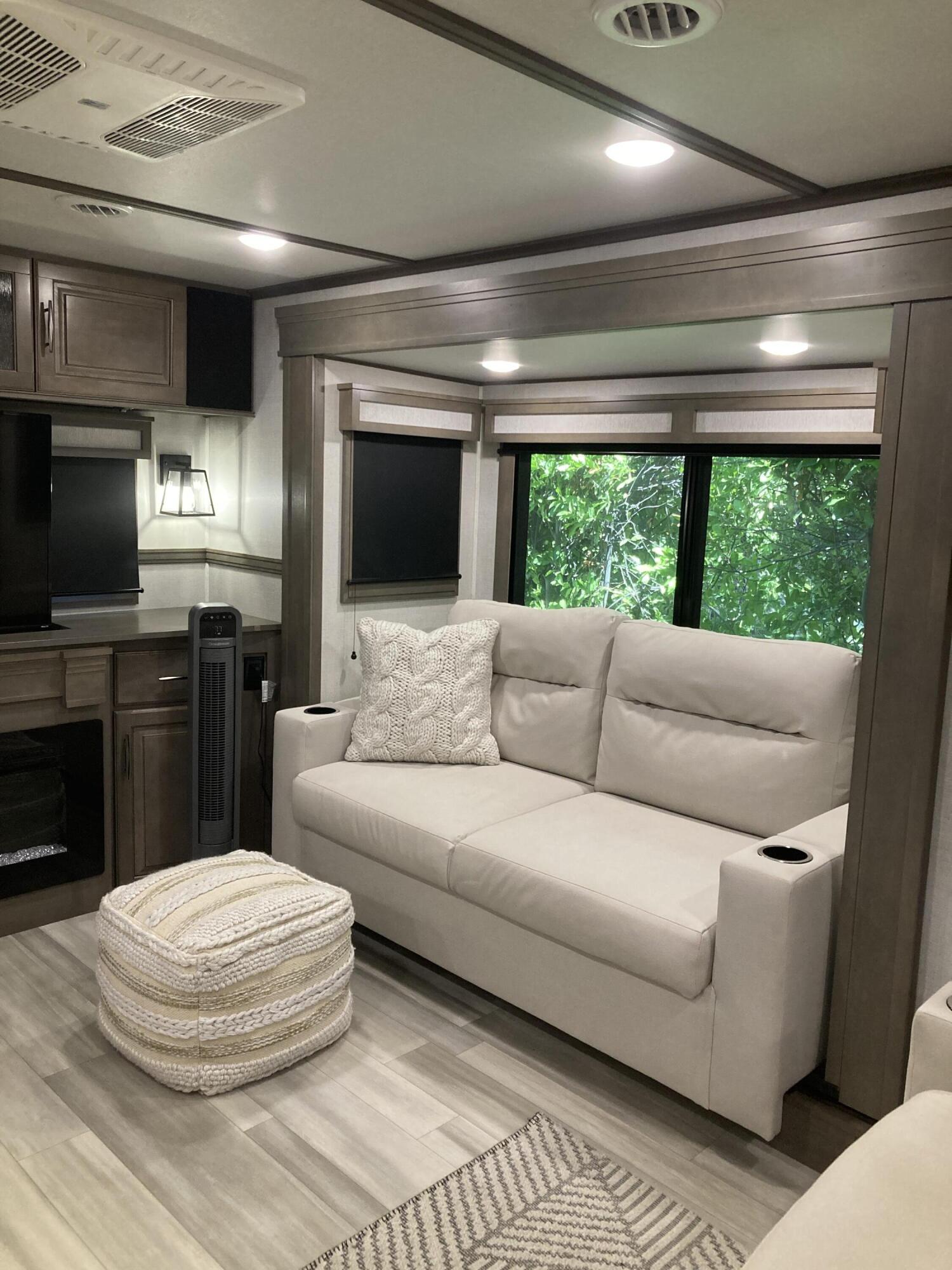 69411 Ramon RD Unit: 582