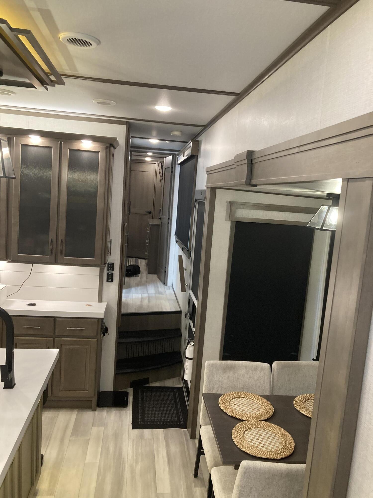 69411 Ramon RD Unit: 582