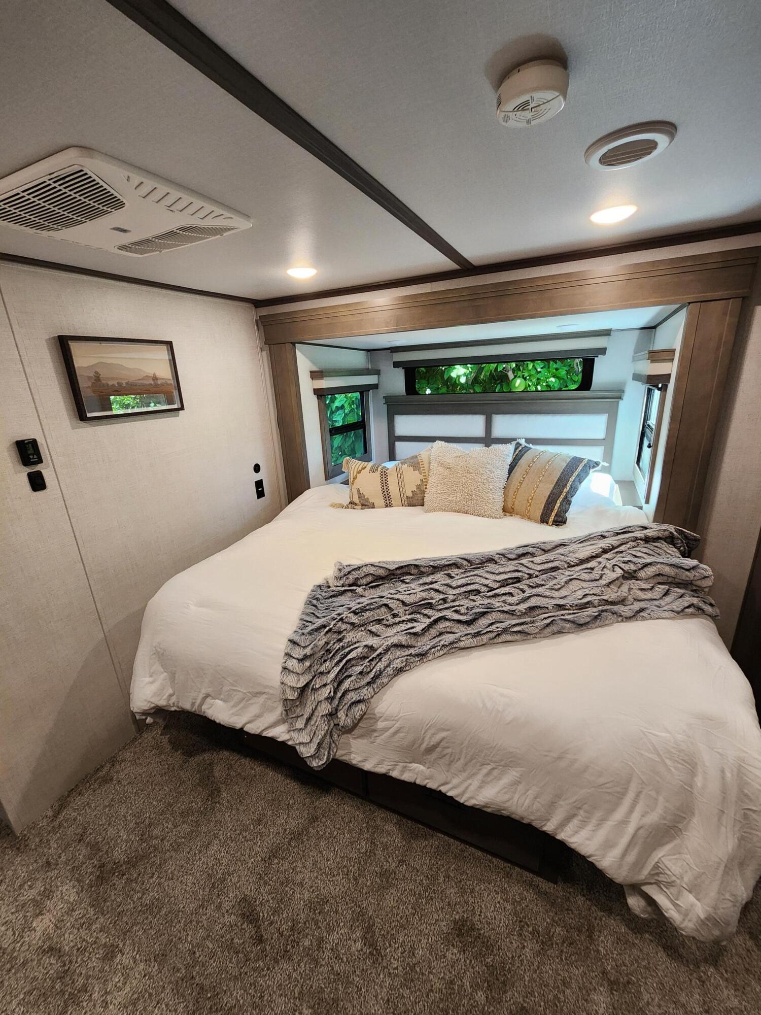 69411 Ramon RD Unit: 582