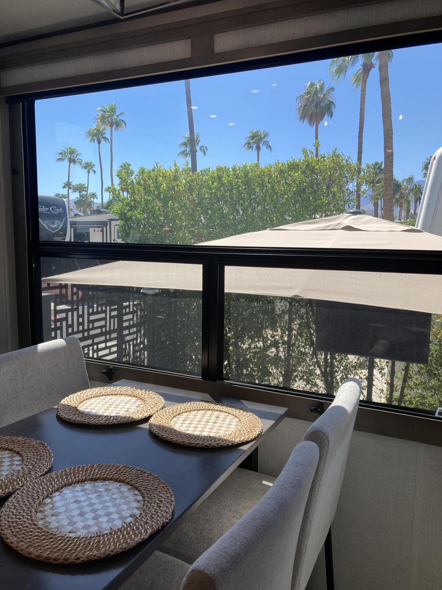 69411 Ramon RD Unit: 582