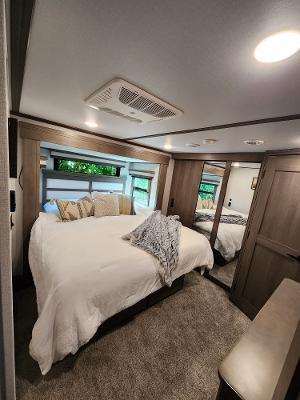 69411 Ramon RD Unit: 582