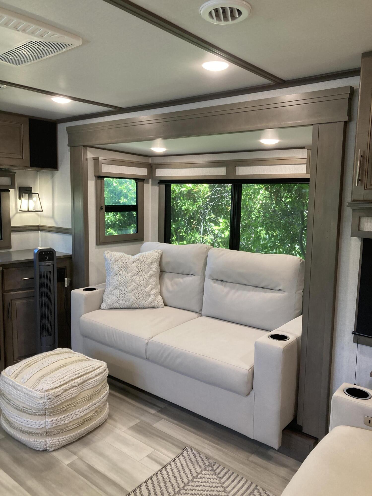 69411 Ramon RD Unit: 582