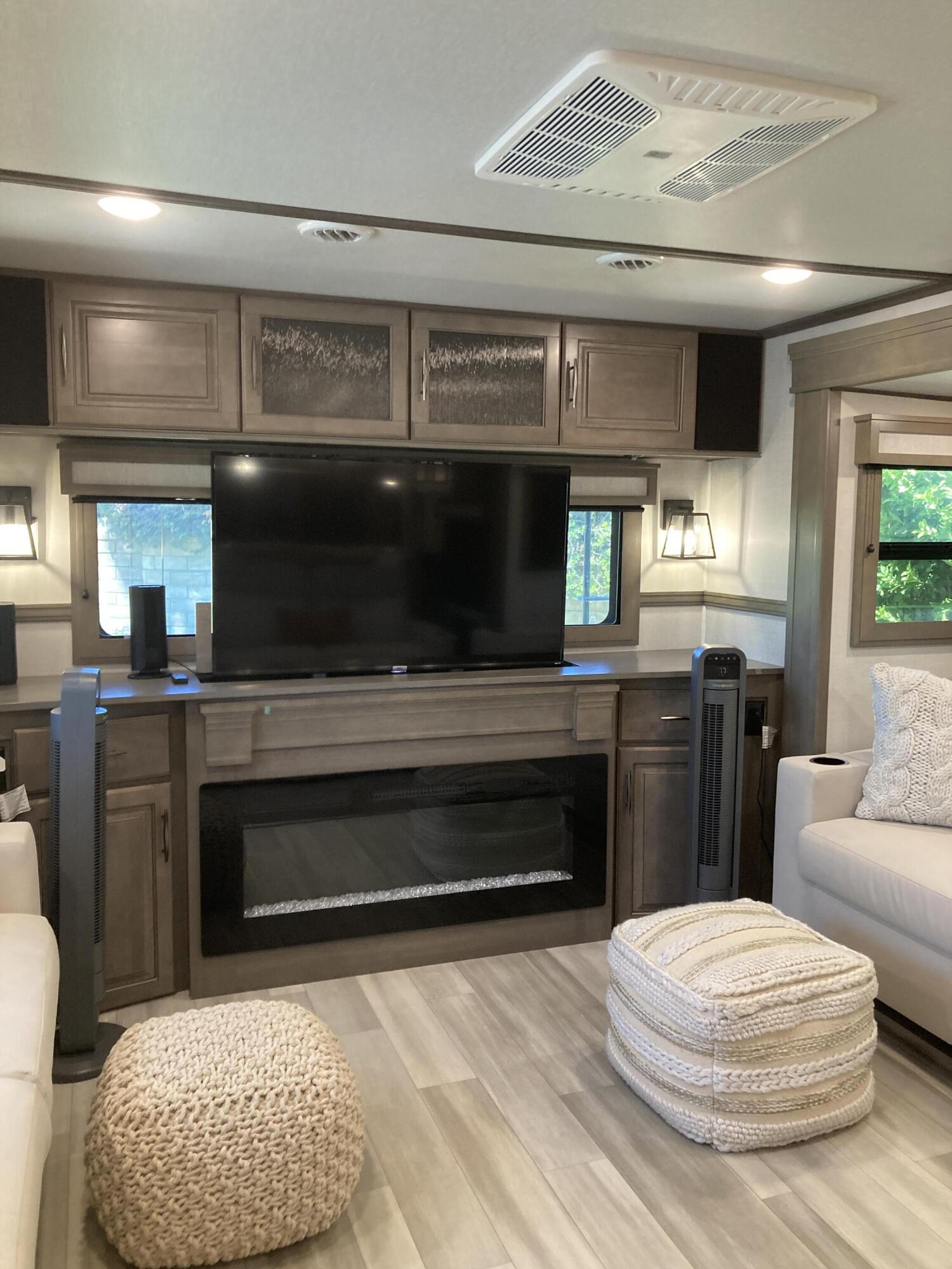 69411 Ramon RD Unit: 582