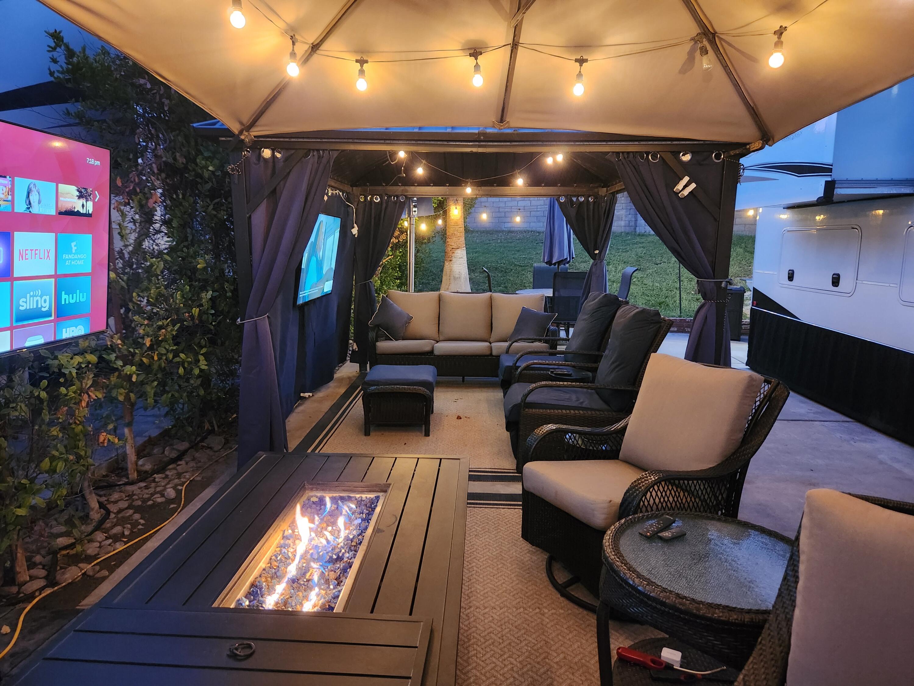 69411 Ramon RD Unit: 582