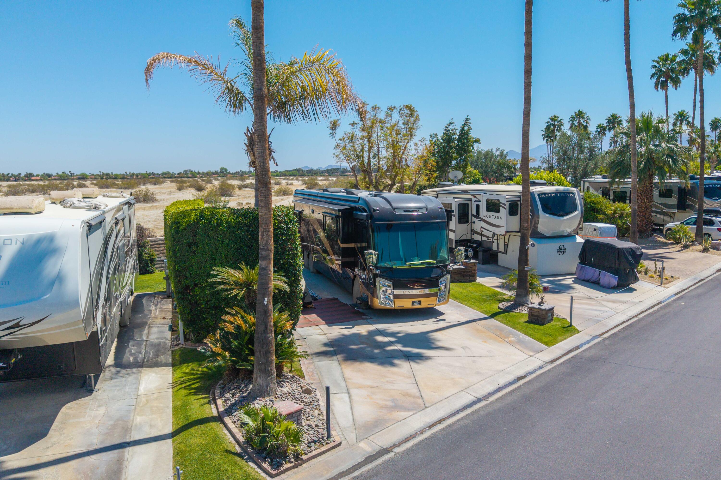 69411 Ramon Rd #859