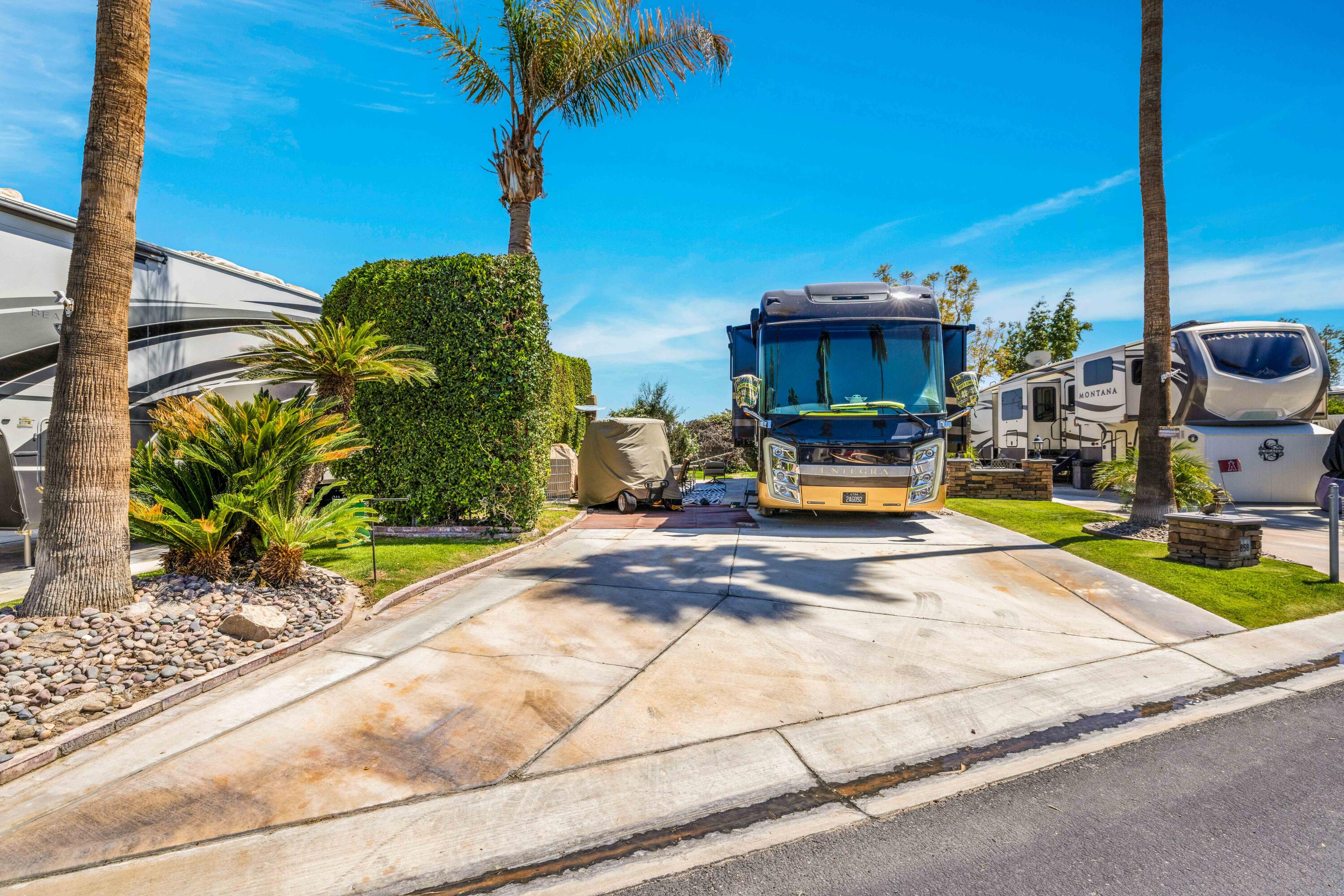 69411 Ramon Rd #859