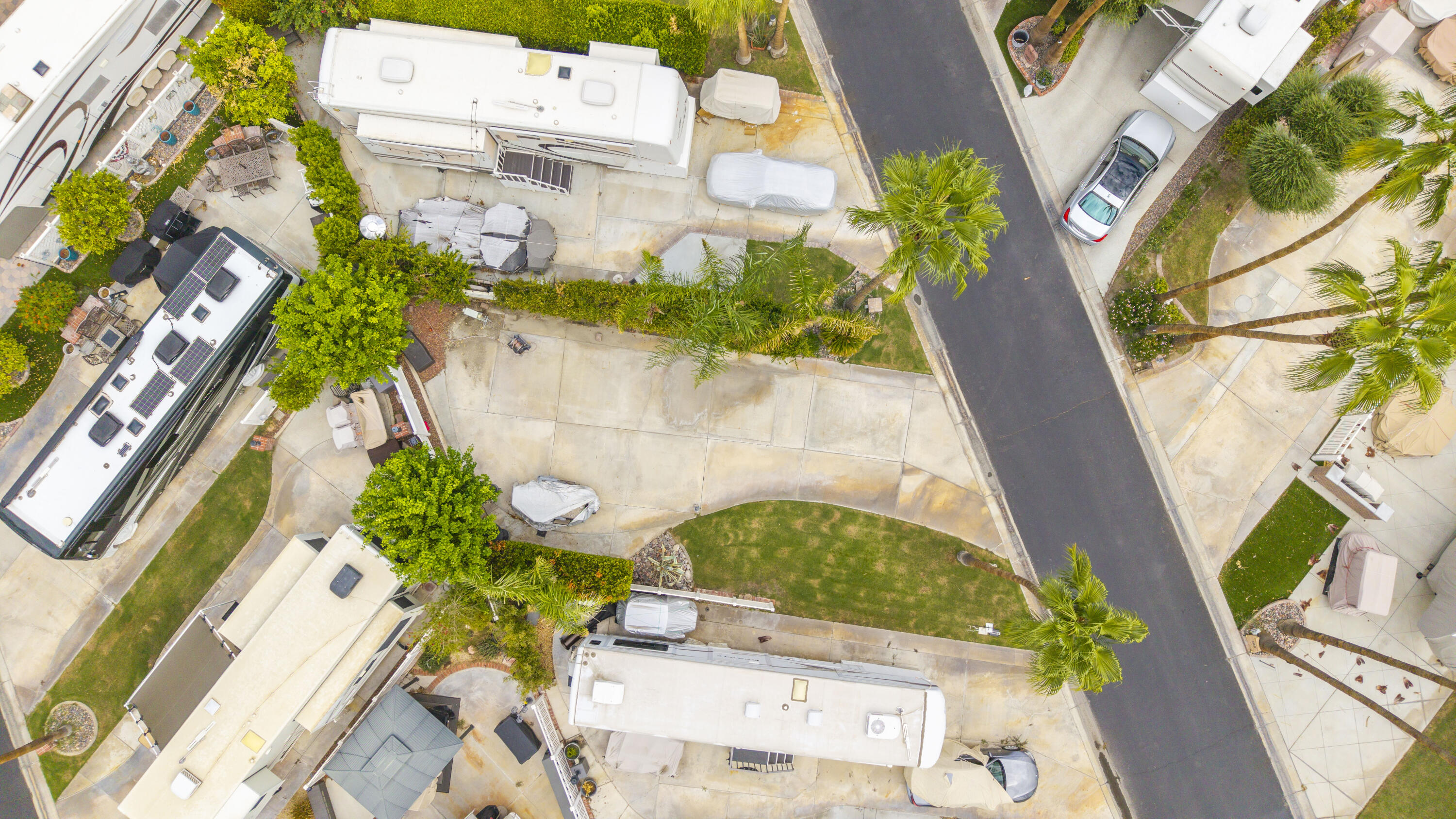 69411 69411 Ramon Rd #683