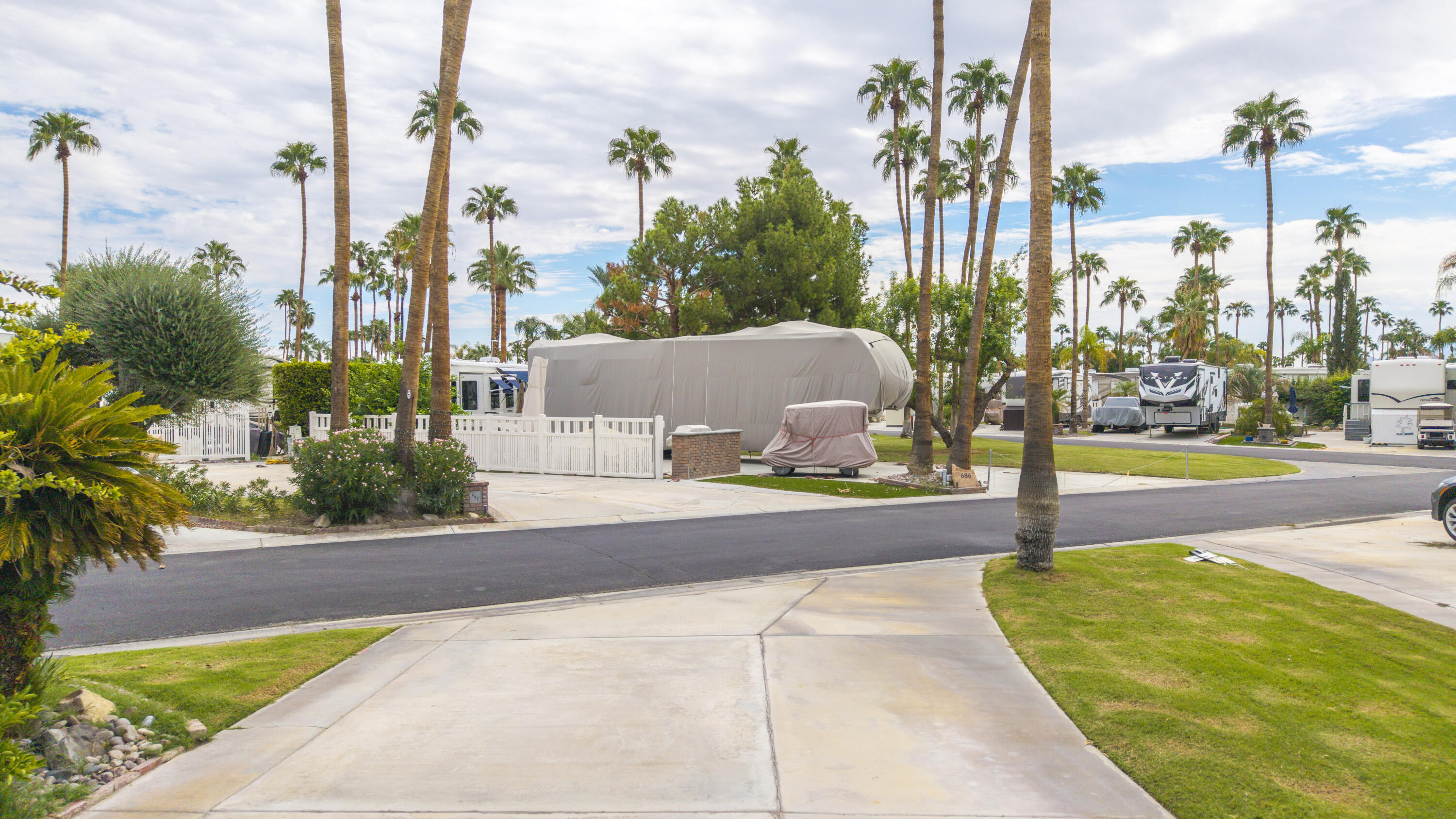 69411 69411 Ramon Rd #683