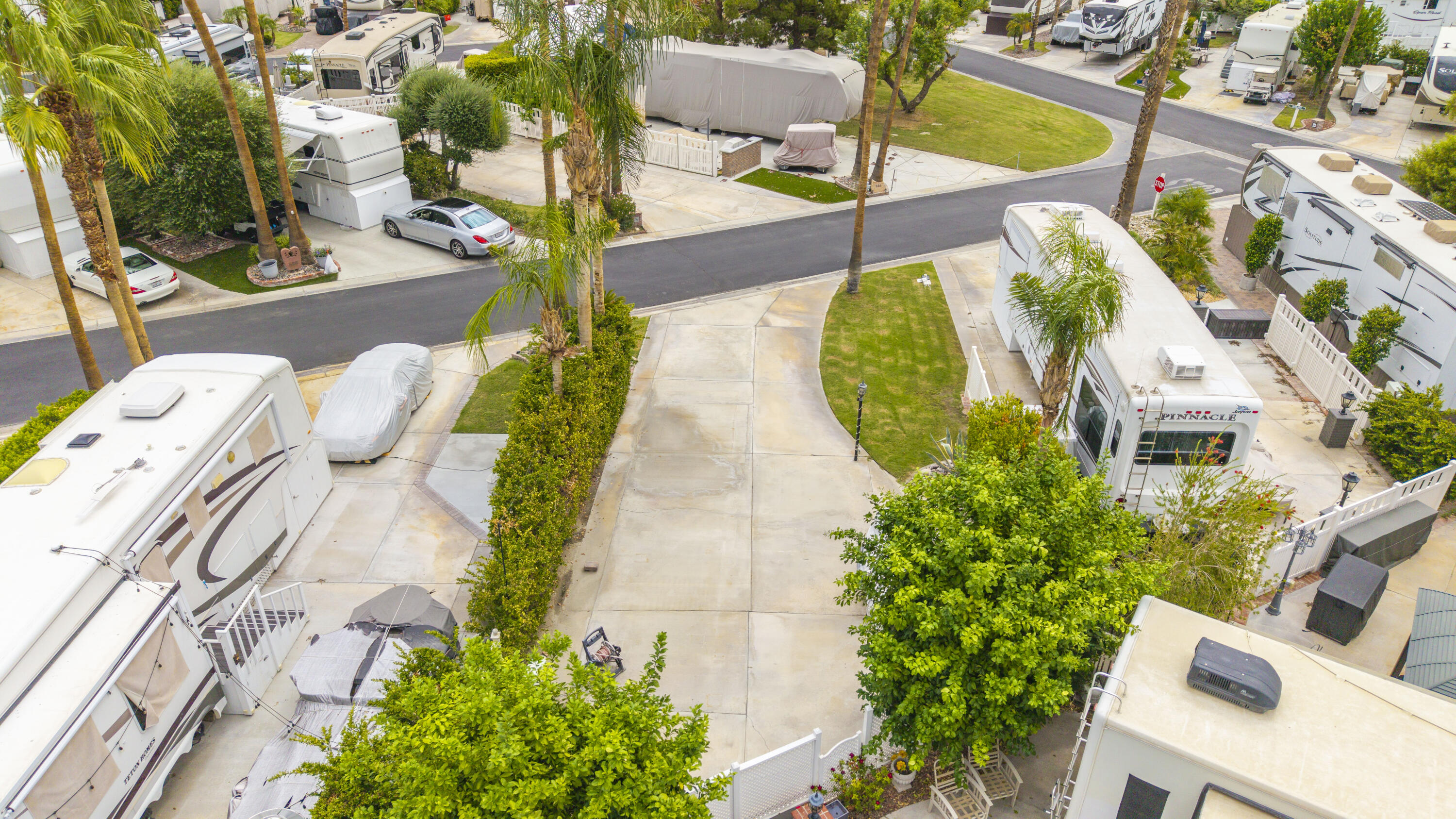 69411 69411 Ramon Rd #683