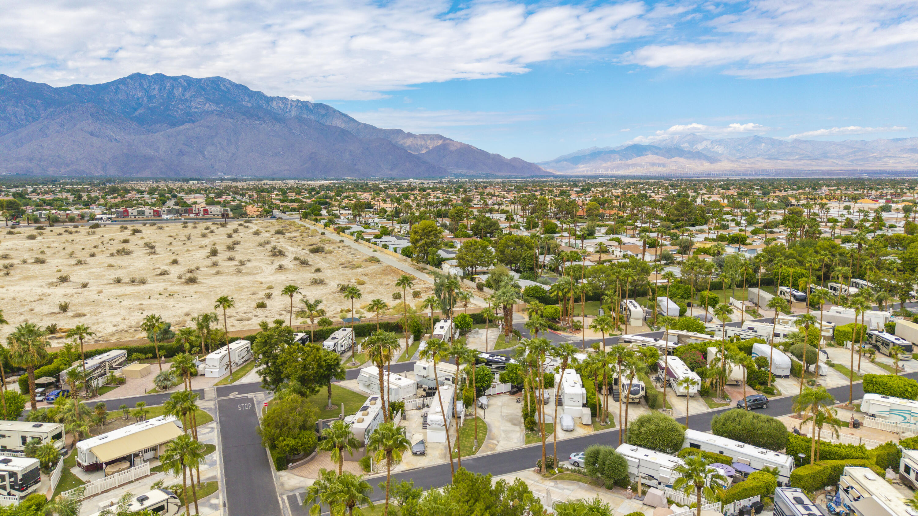 69411 69411 Ramon Rd #683