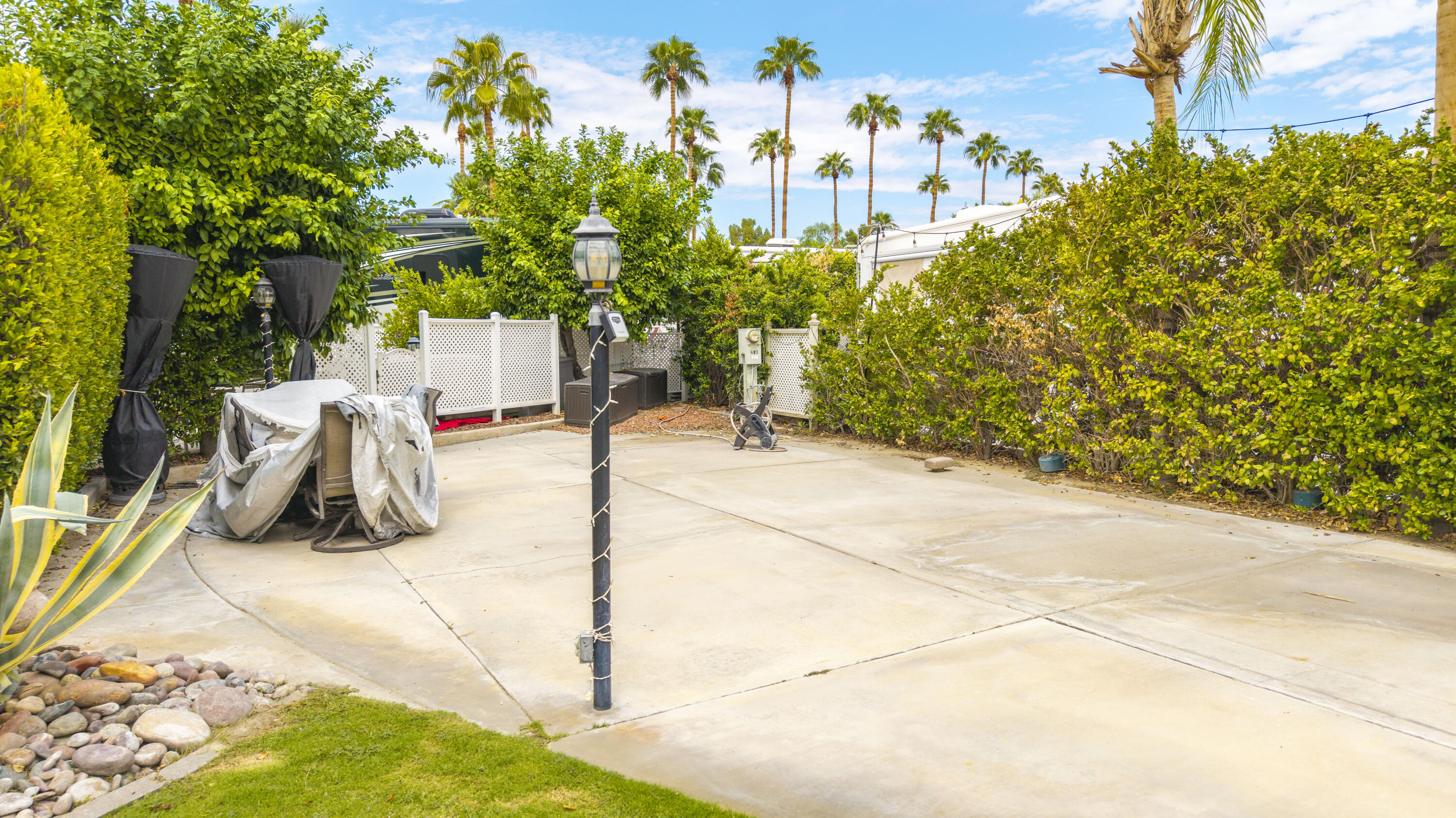 69411 69411 Ramon Rd #683