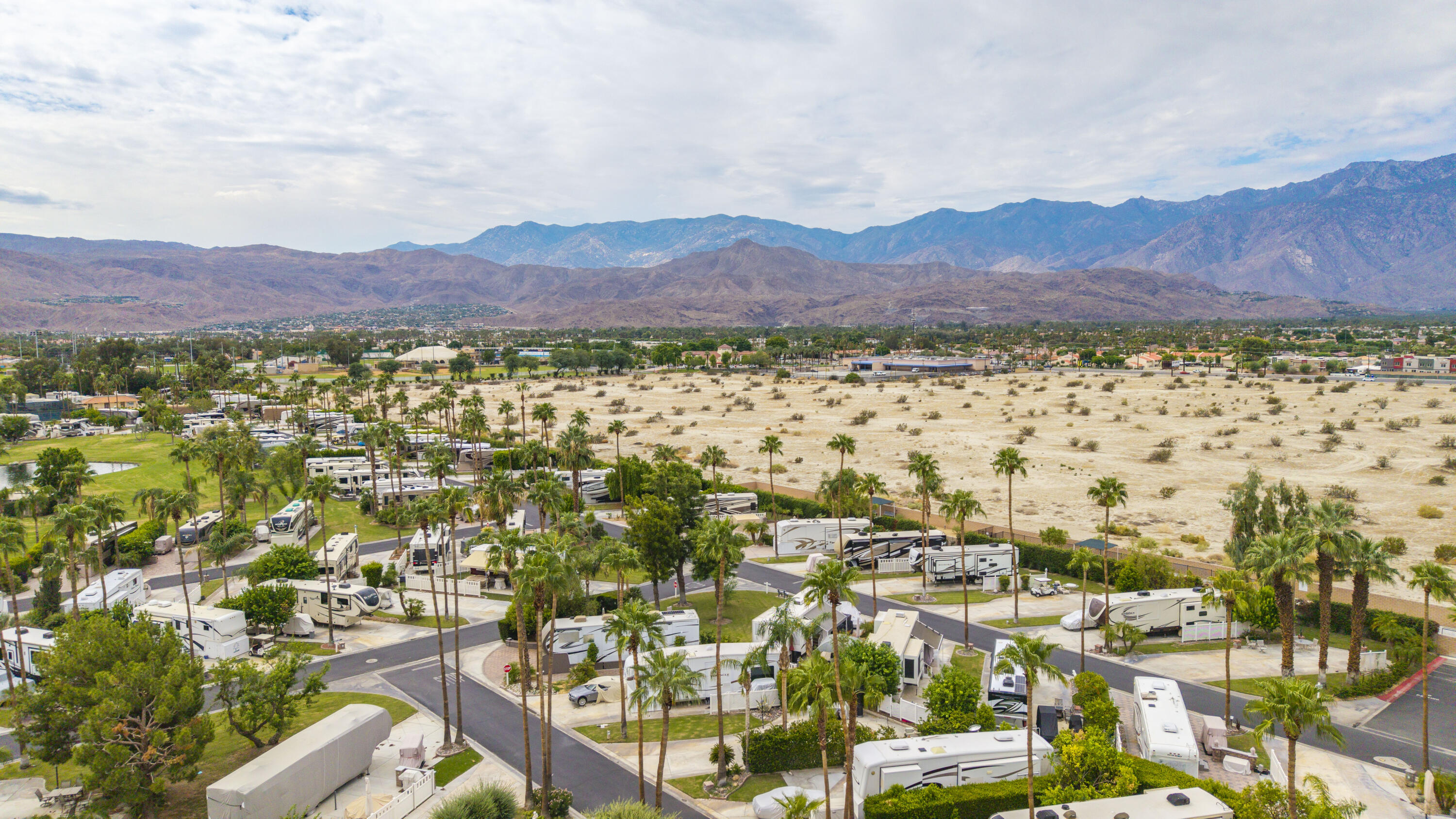 69411 69411 Ramon Rd #683