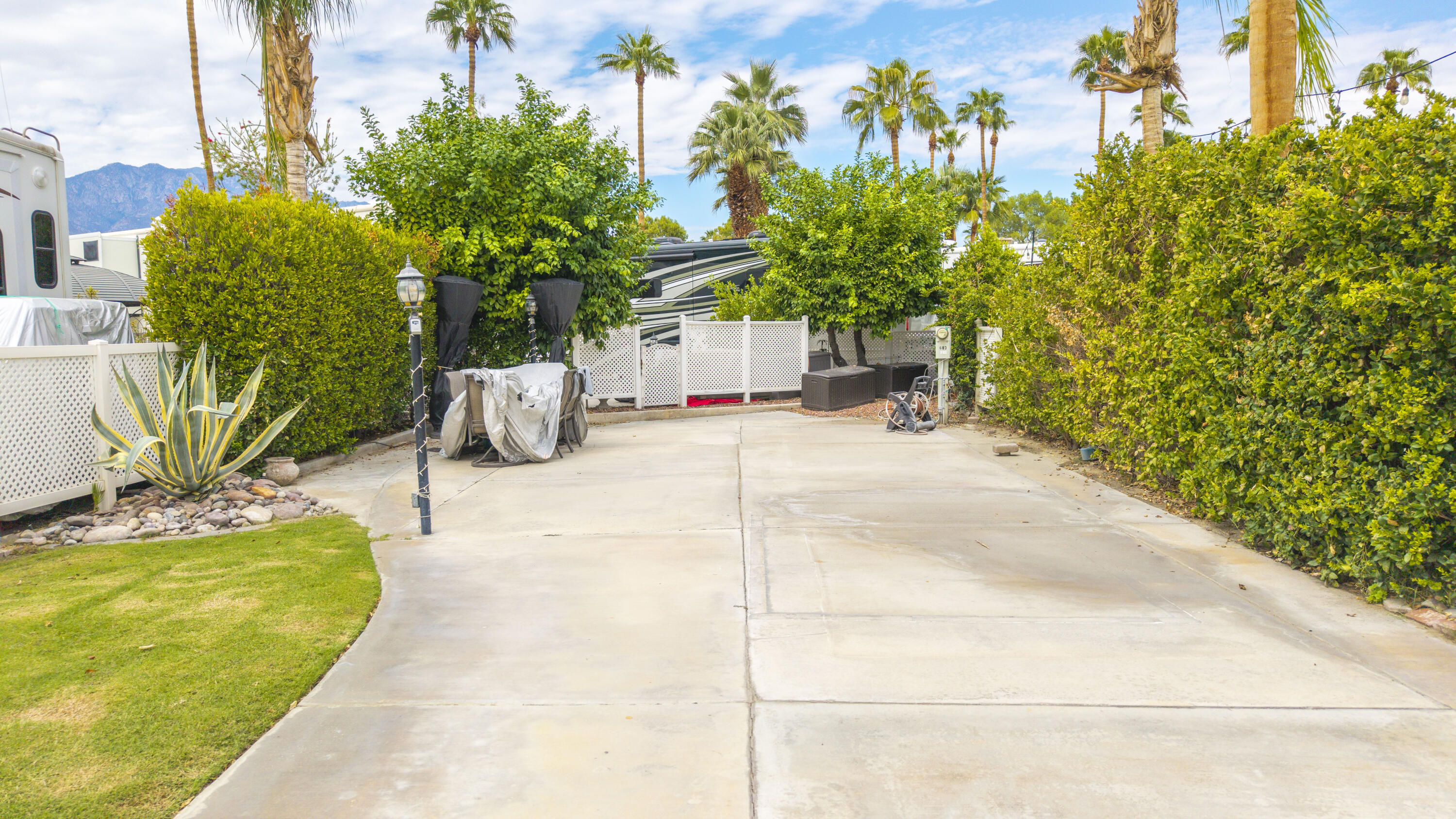 69411 69411 Ramon Rd #683