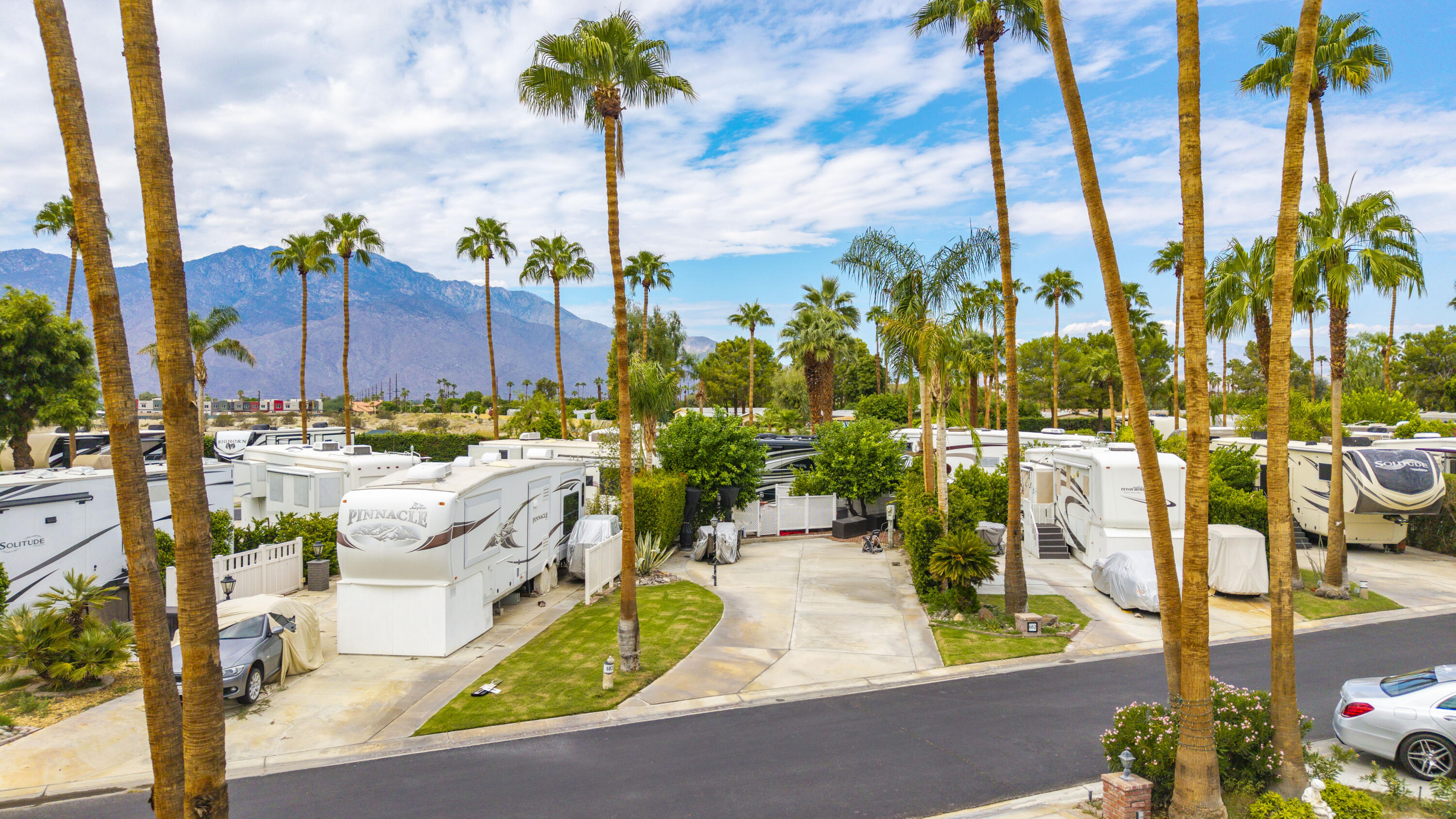 69411 69411 Ramon Rd #683