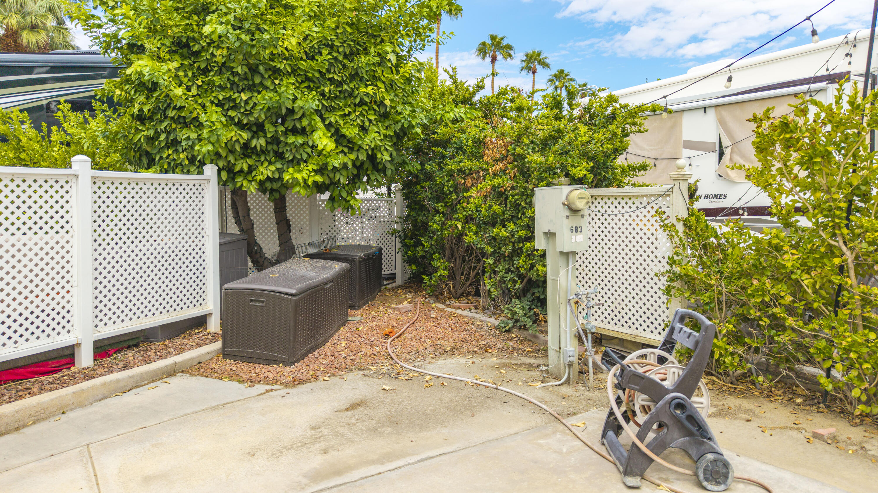 69411 69411 Ramon Rd #683