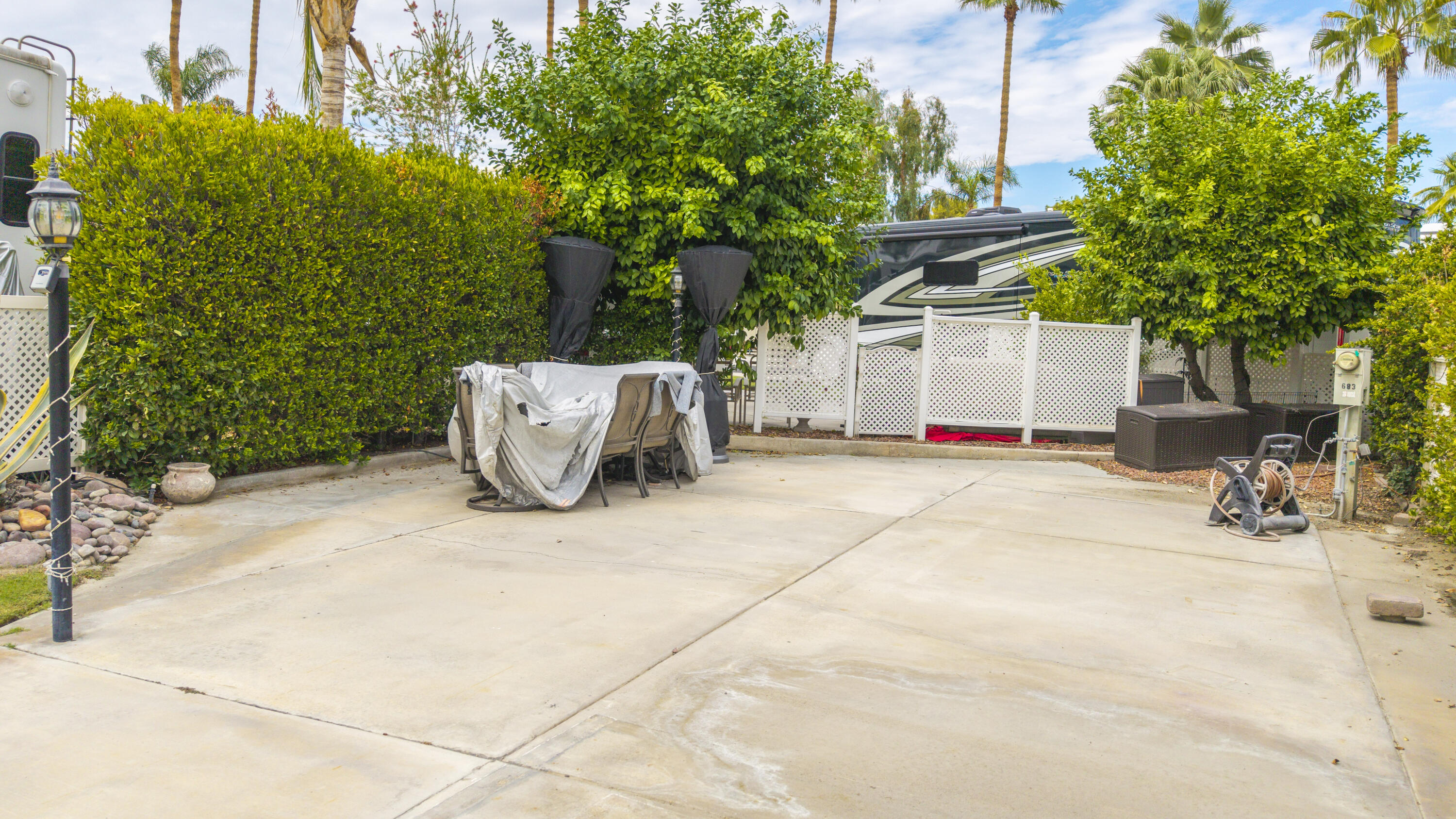 69411 69411 Ramon Rd #683