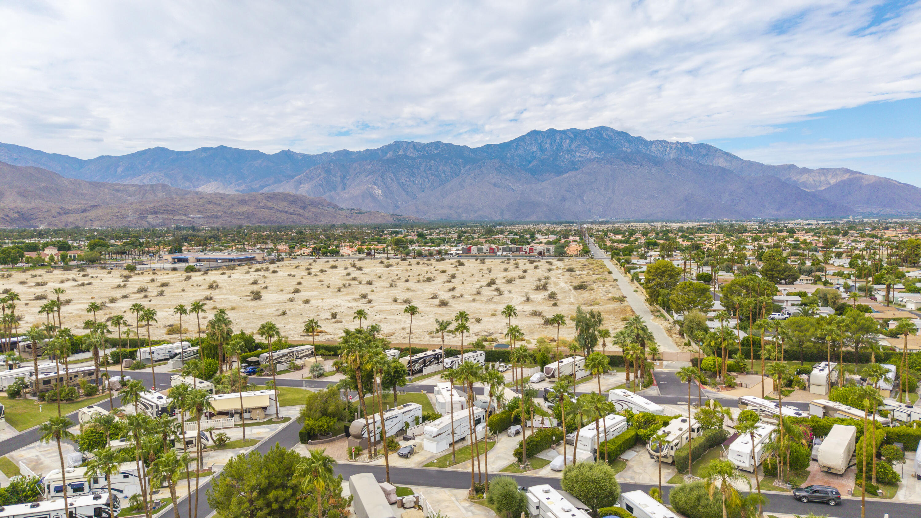 69411 69411 Ramon Rd #683