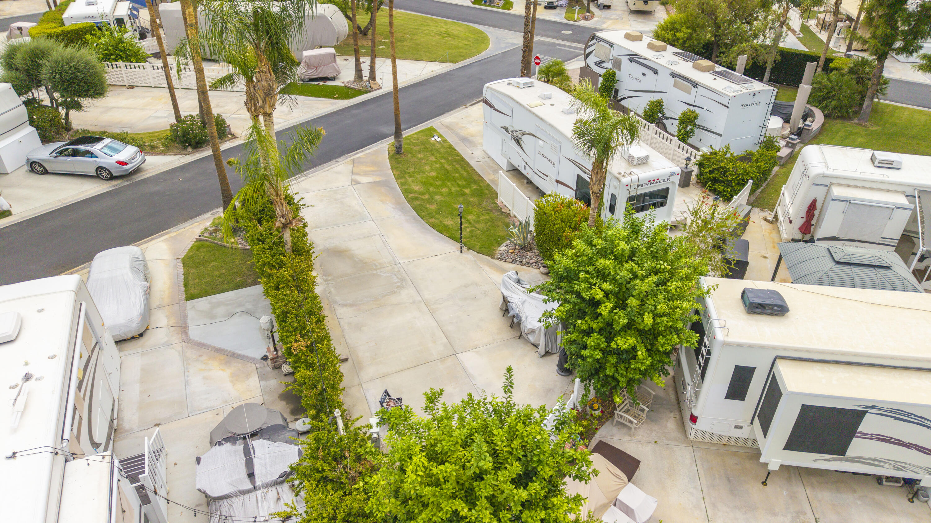 69411 69411 Ramon Rd #683