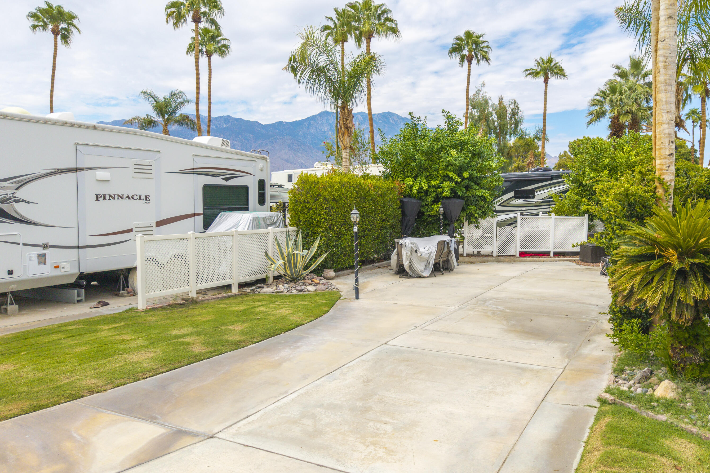 69411 69411 Ramon Rd #683