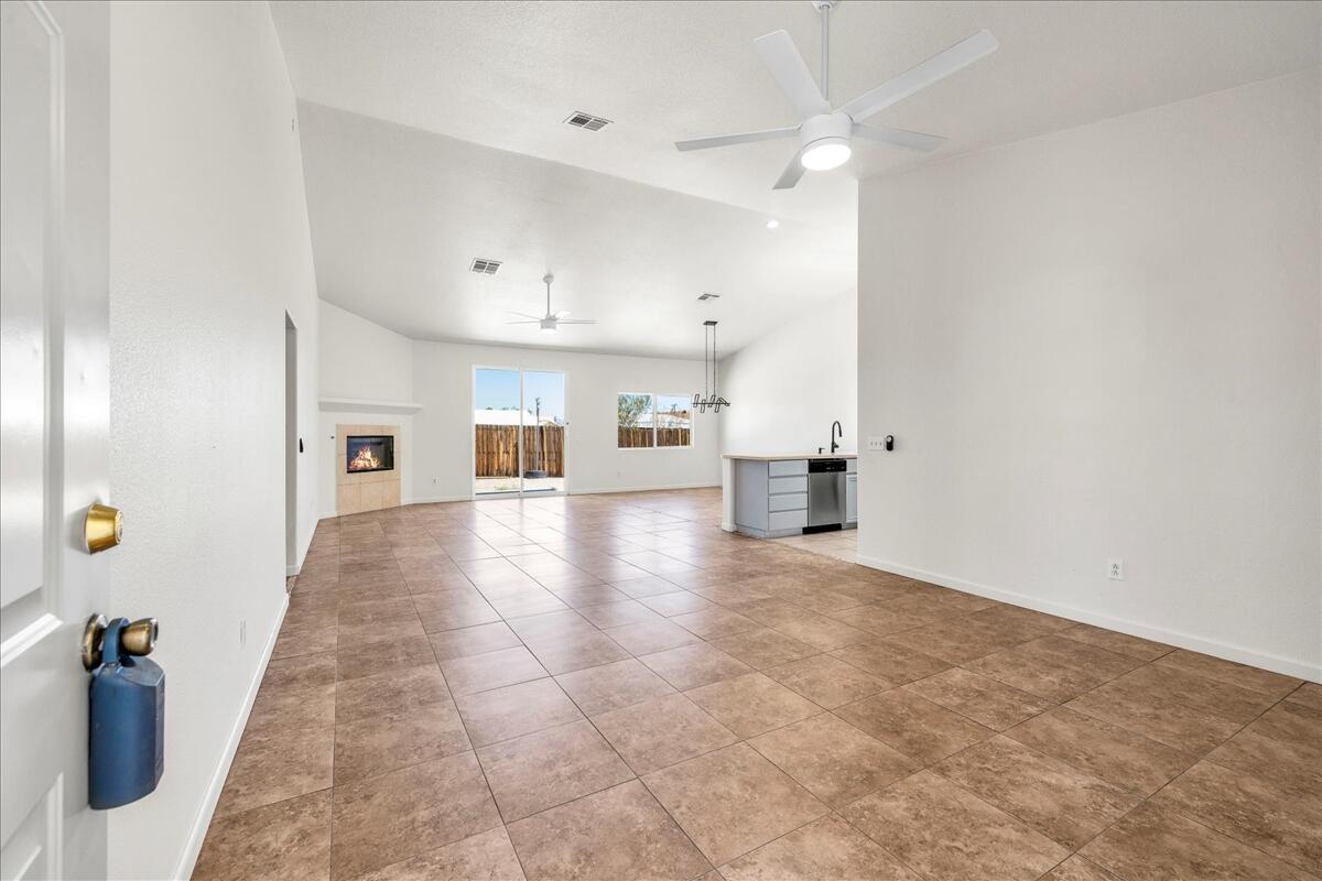 13834 Cactus DR