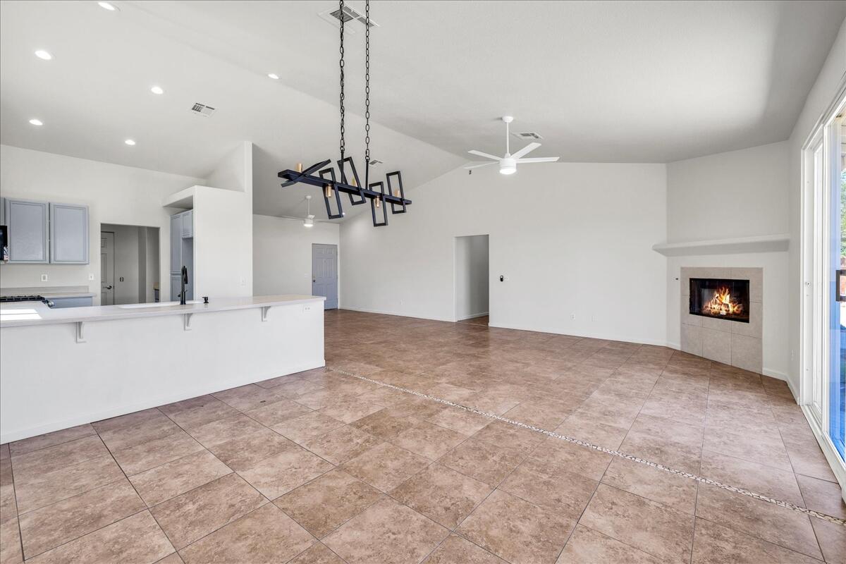 13834 Cactus DR