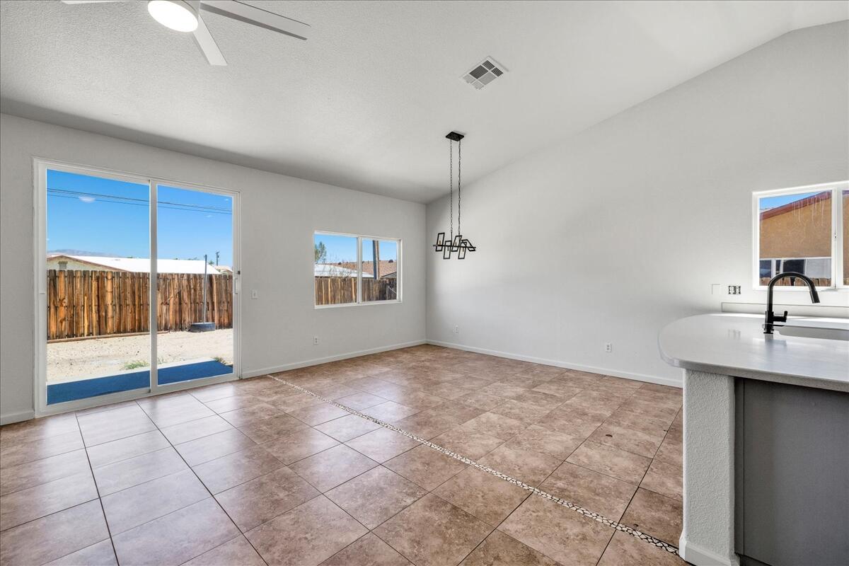 13834 Cactus DR