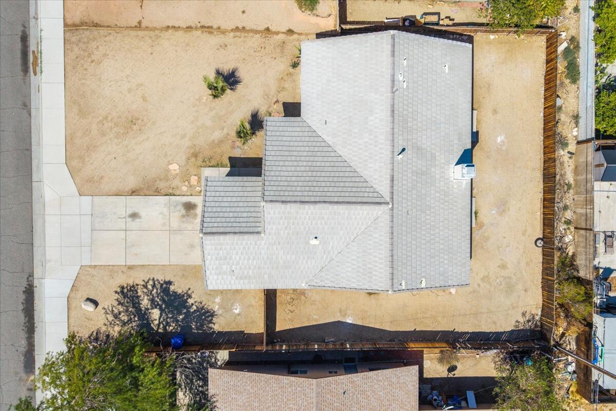 13834 Cactus DR