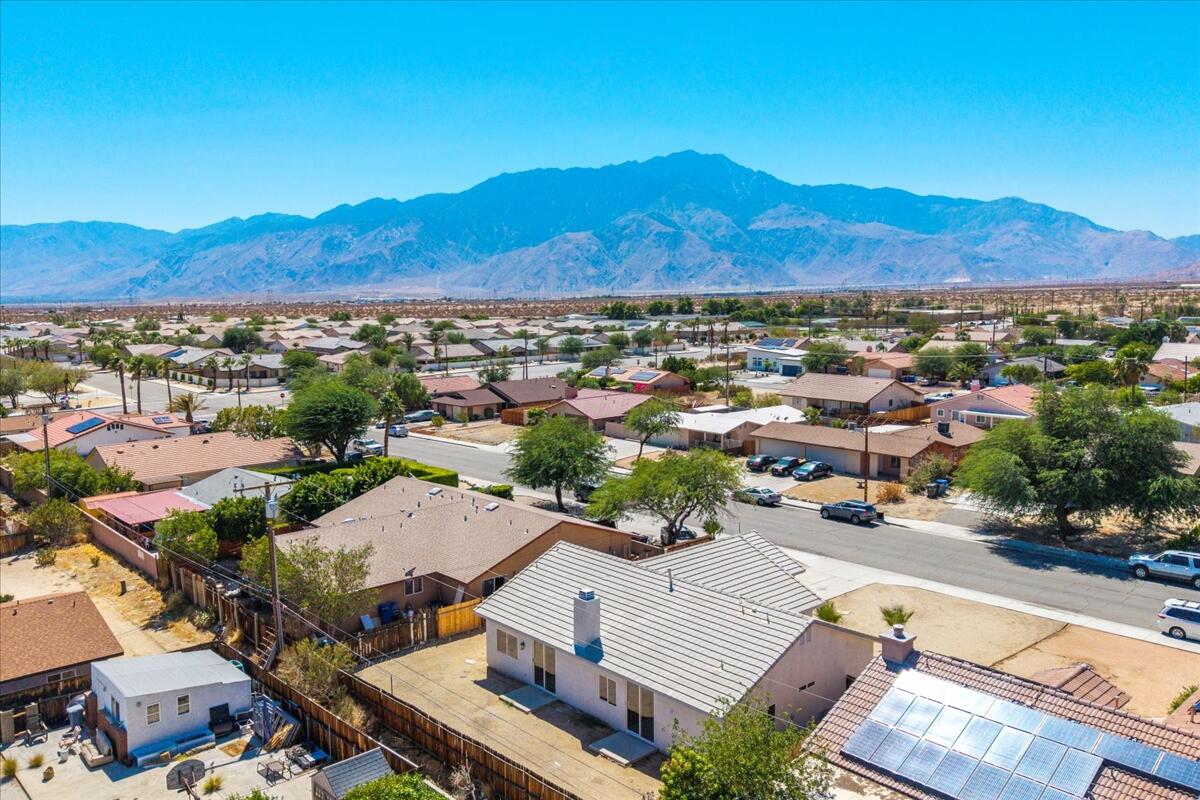 13834 Cactus DR