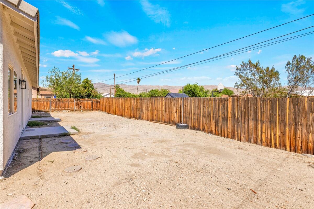 13834 Cactus DR