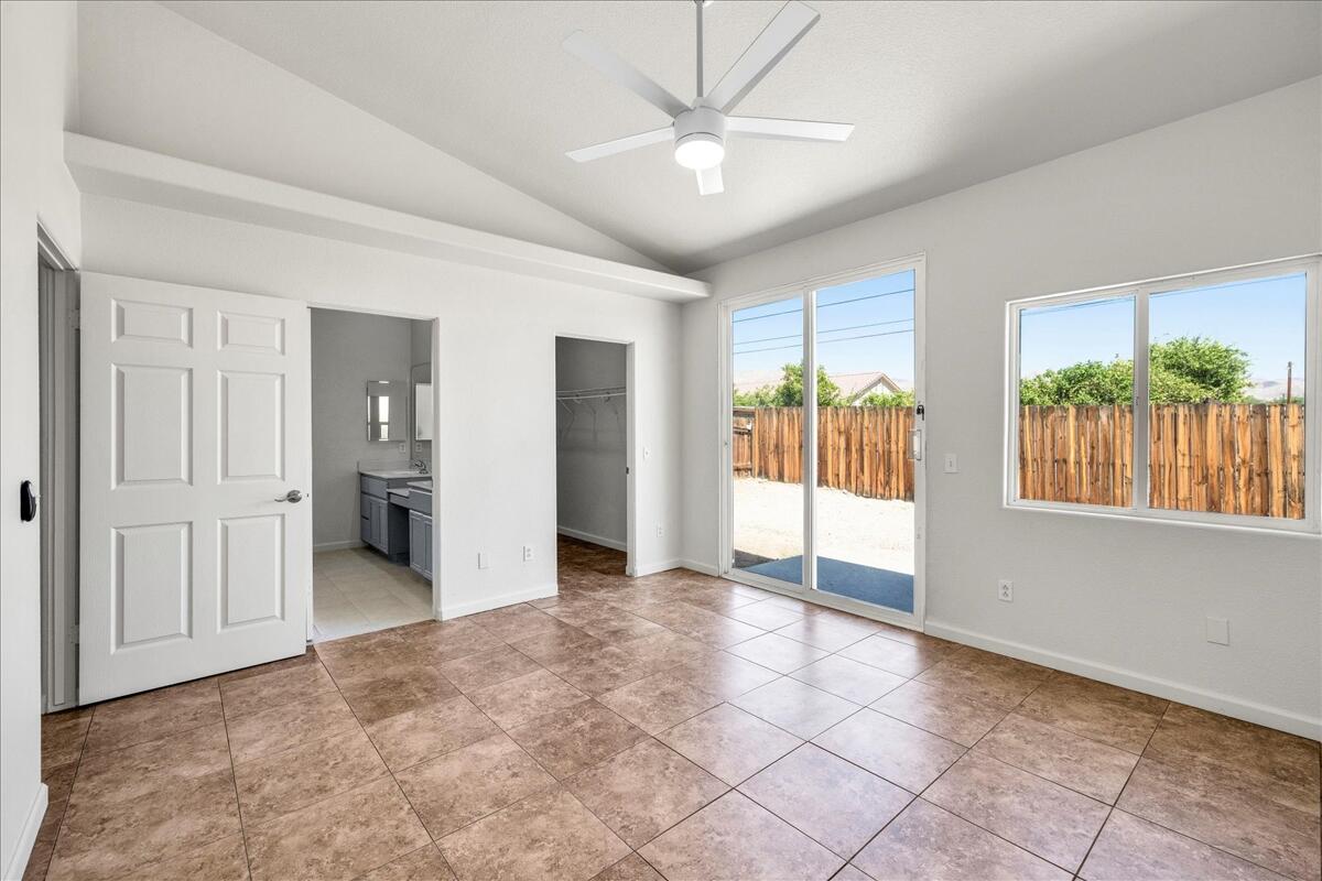 13834 Cactus DR