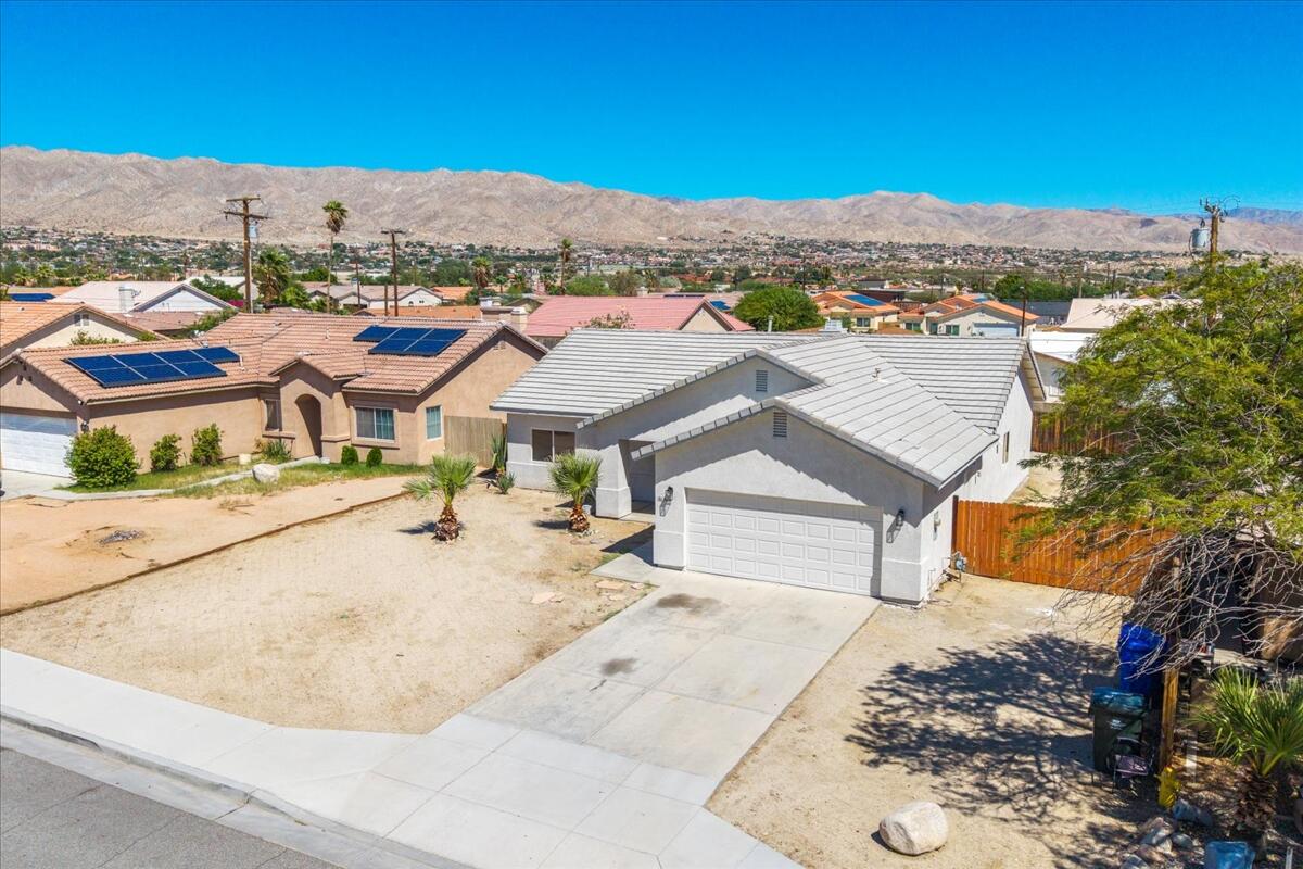 13834 Cactus DR