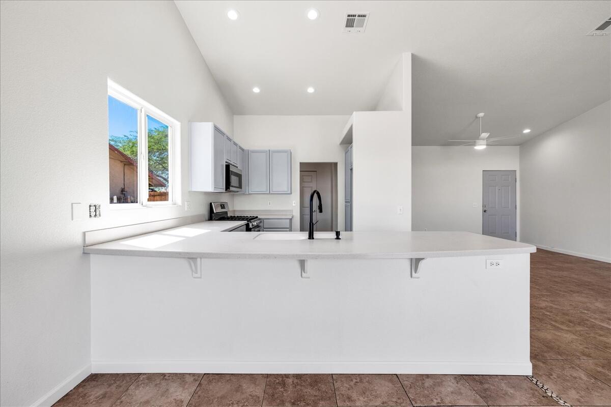 13834 Cactus DR