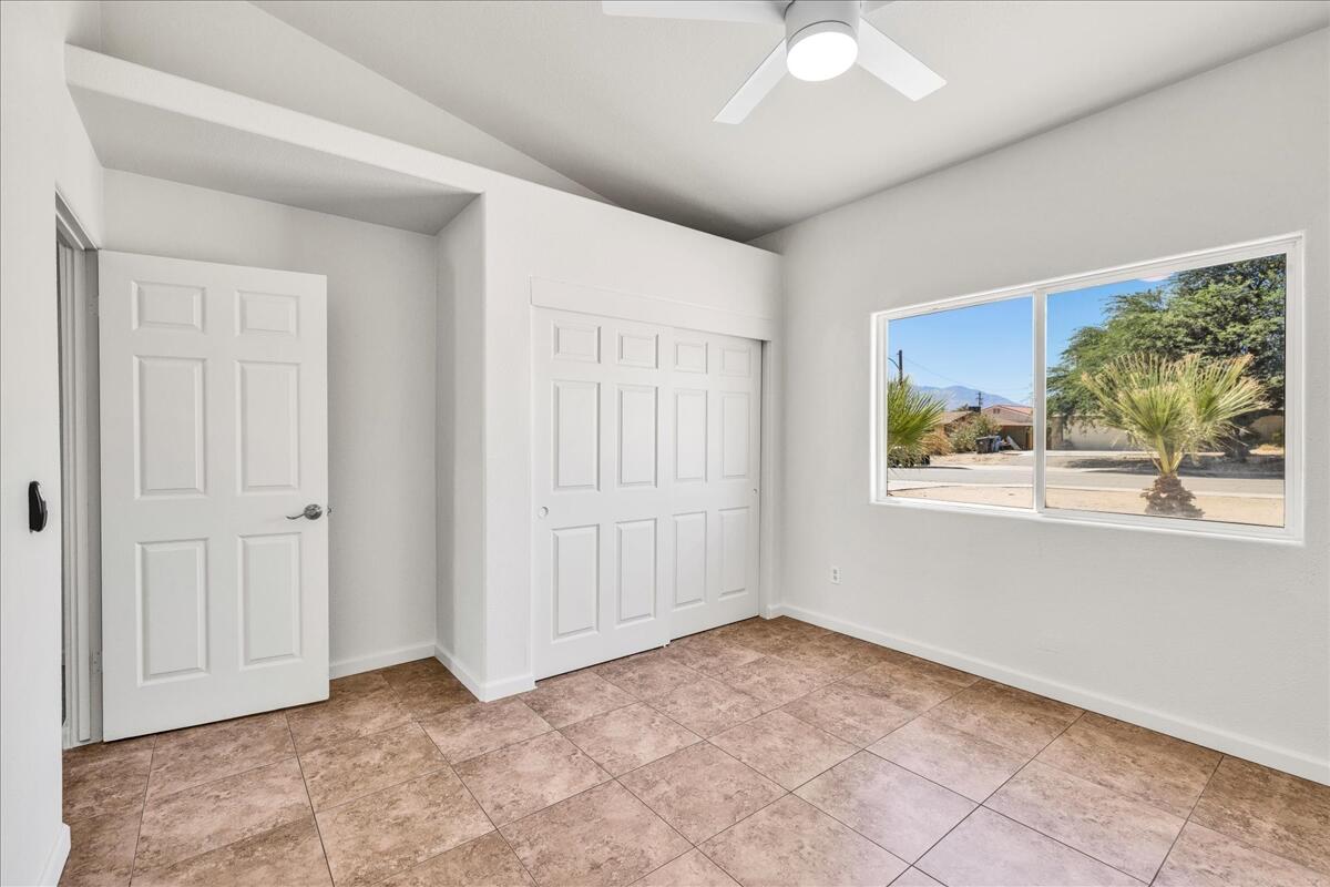 13834 Cactus DR