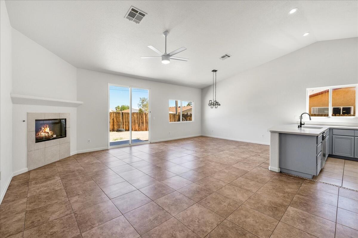 13834 Cactus DR