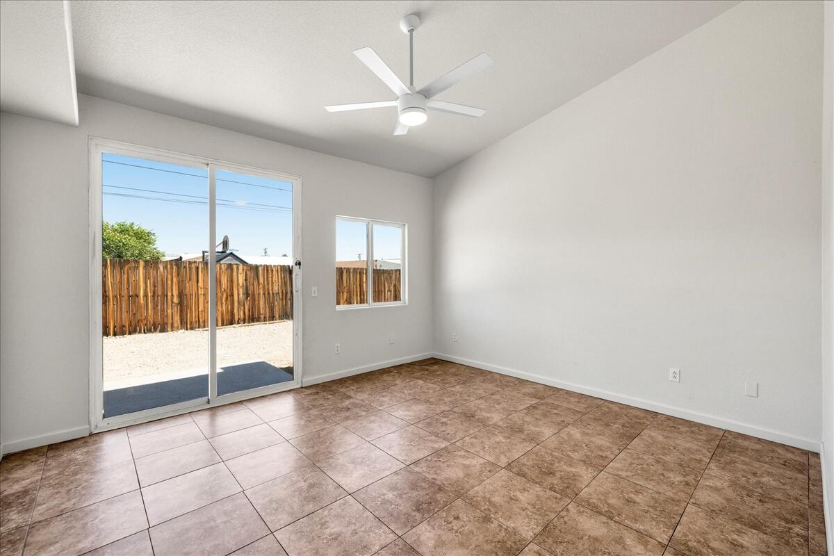 13834 Cactus DR