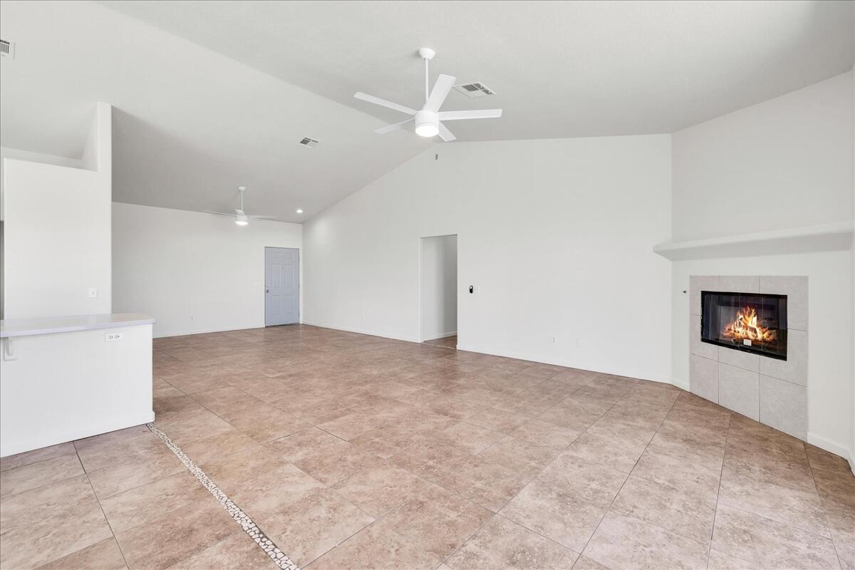 13834 Cactus DR