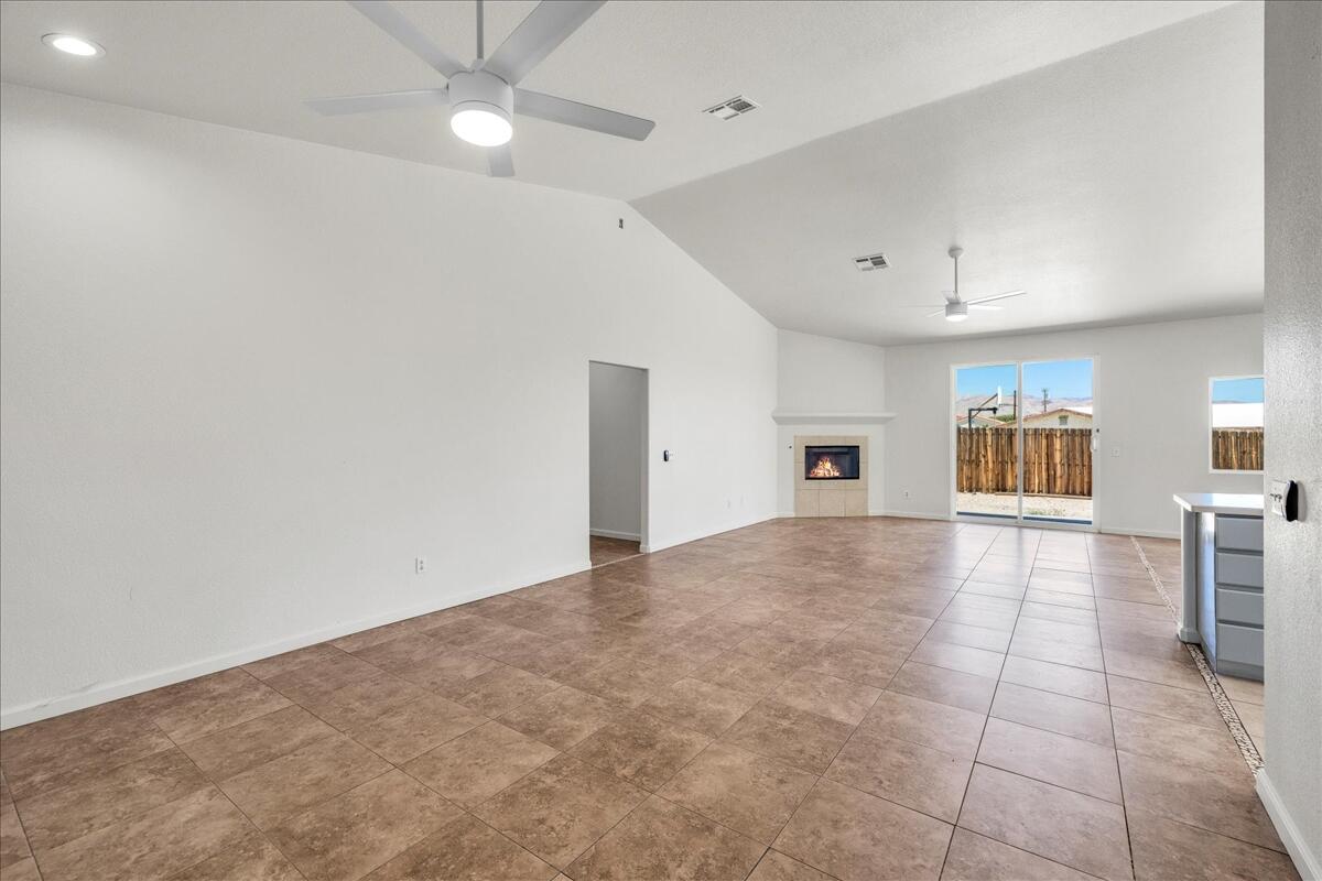 13834 Cactus DR