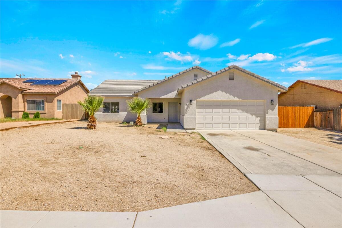13834 Cactus DR