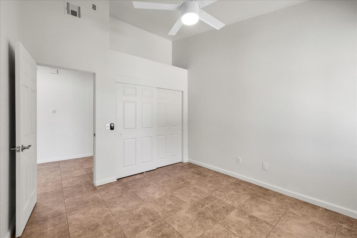 13834 Cactus DR