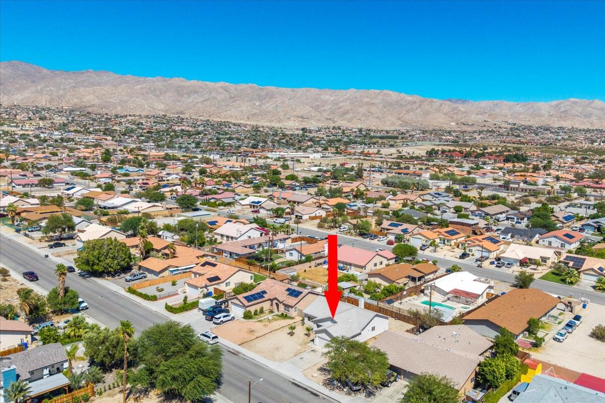 13834 Cactus DR