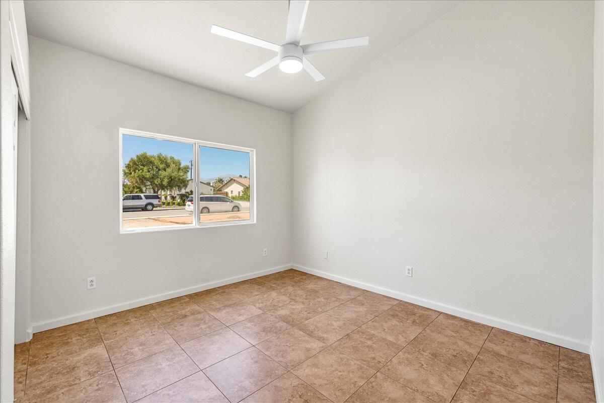 13834 Cactus DR
